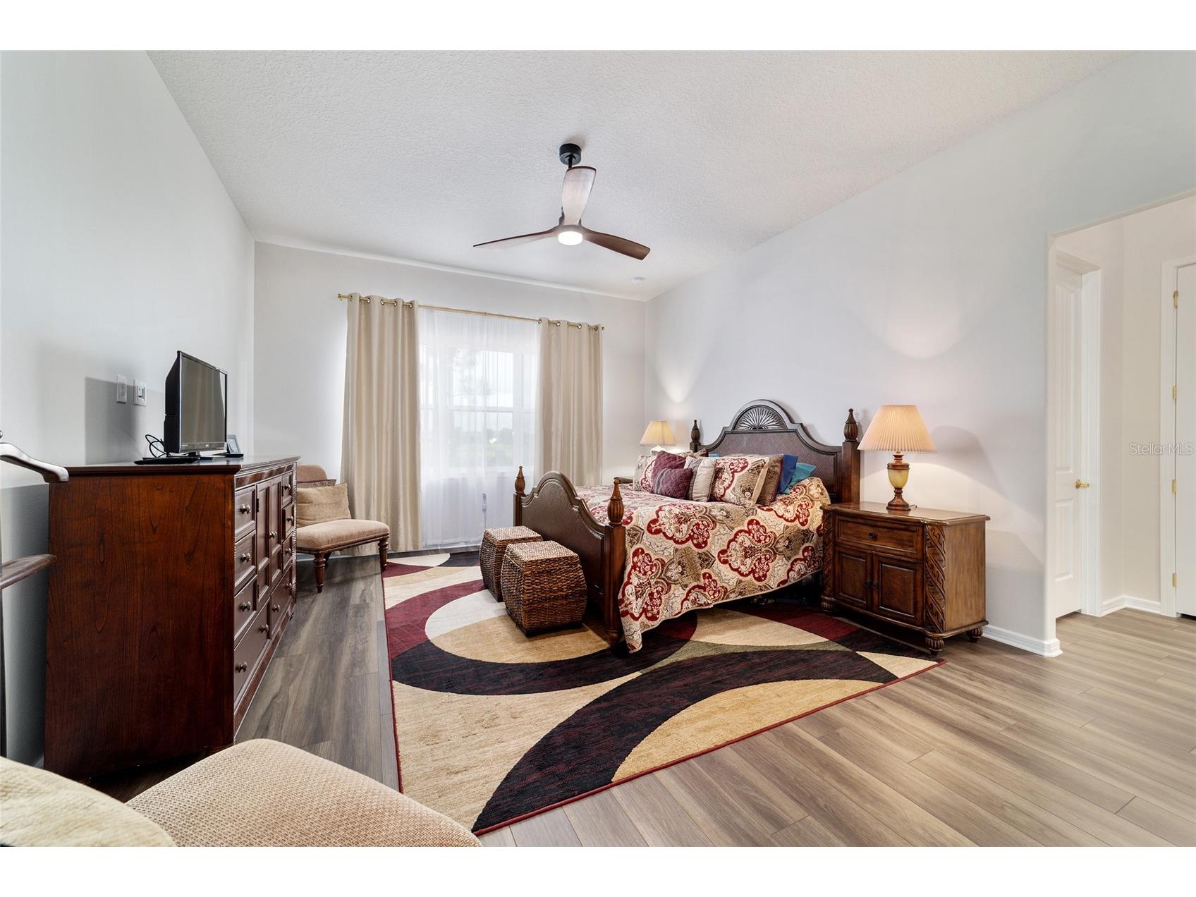 8828 SW 61st Loop Ocala FL 34481 OM724560 image21