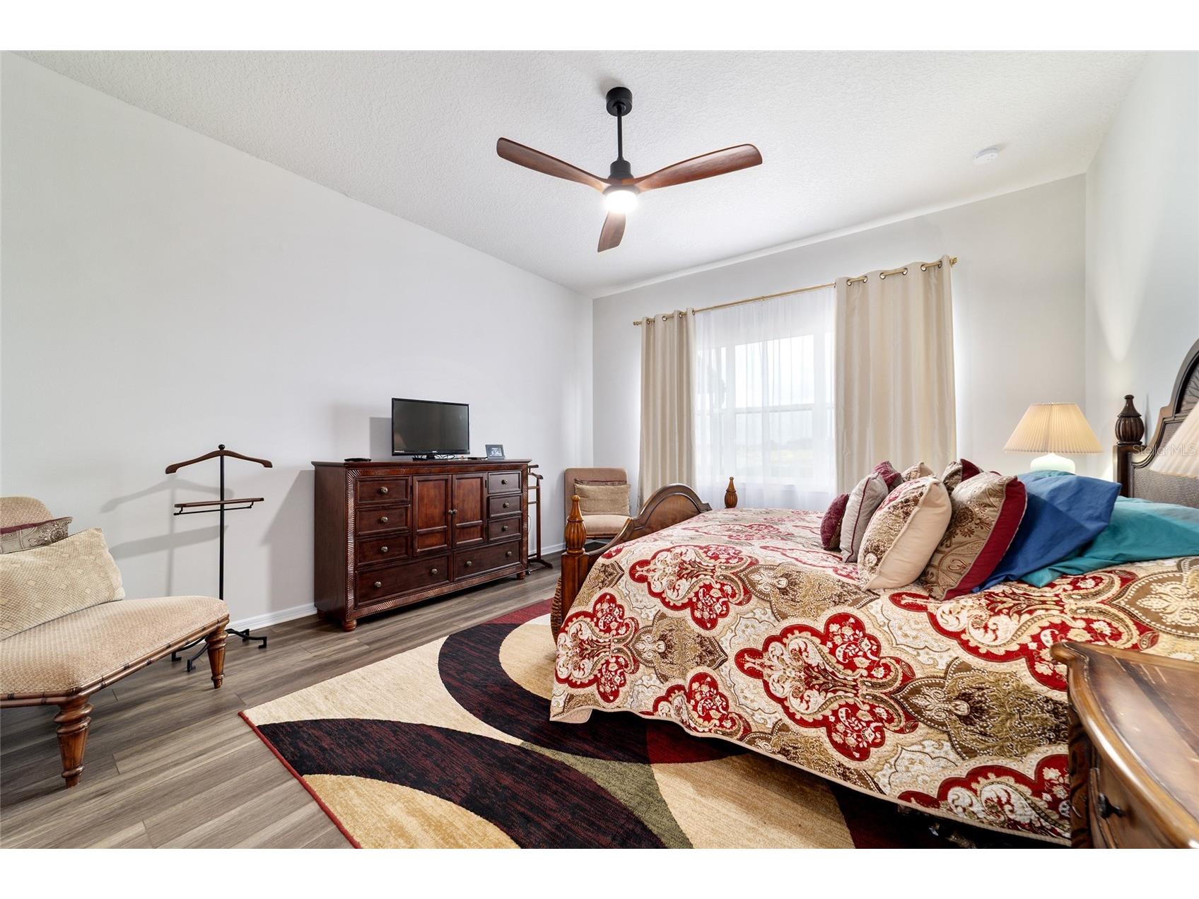 8828 SW 61st Loop Ocala FL 34481 OM724560 image22