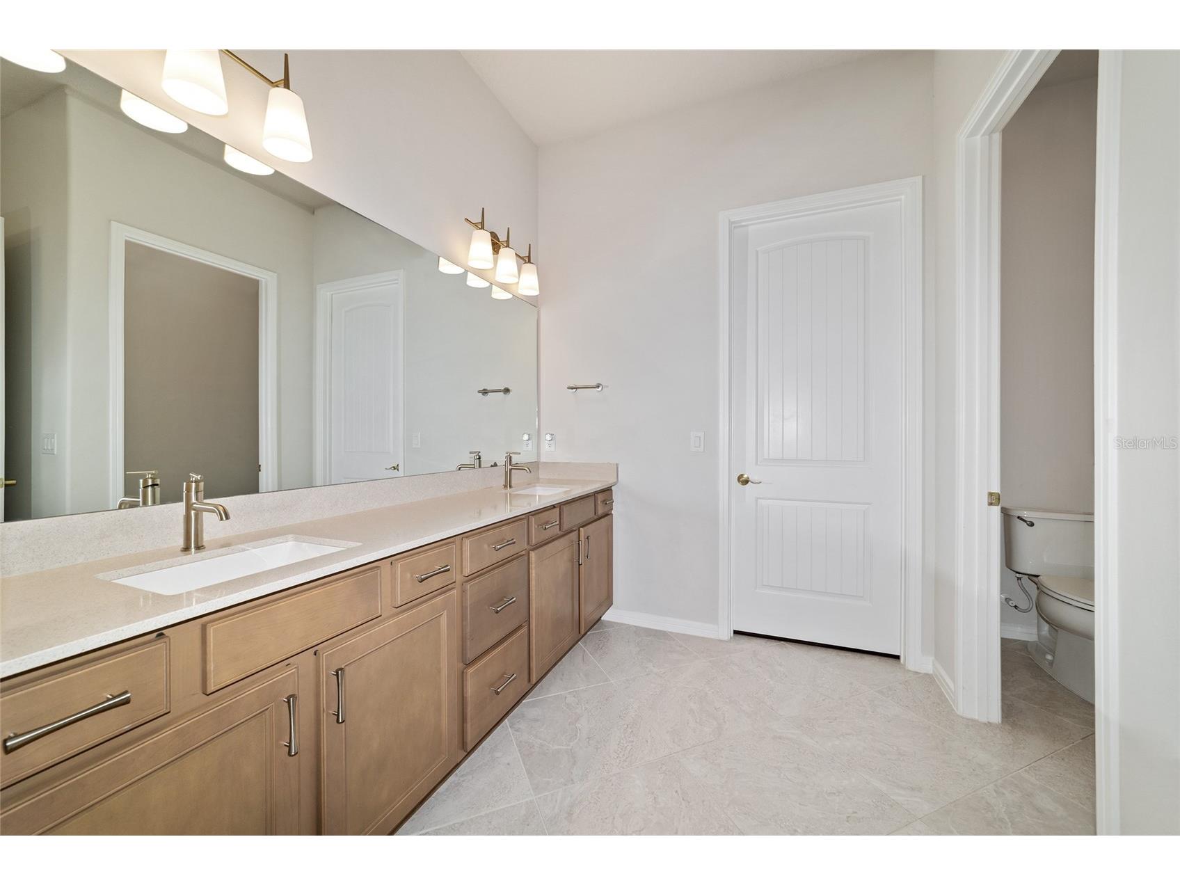 8828 SW 61st Loop Ocala FL 34481 OM724560 image24