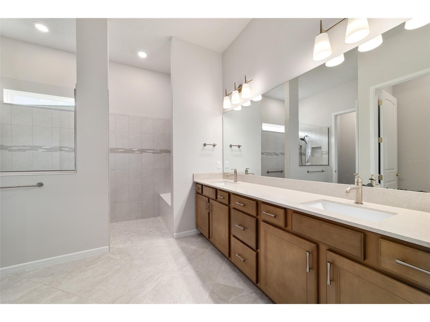 8828 SW 61st Loop Ocala FL 34481 OM724560 image25