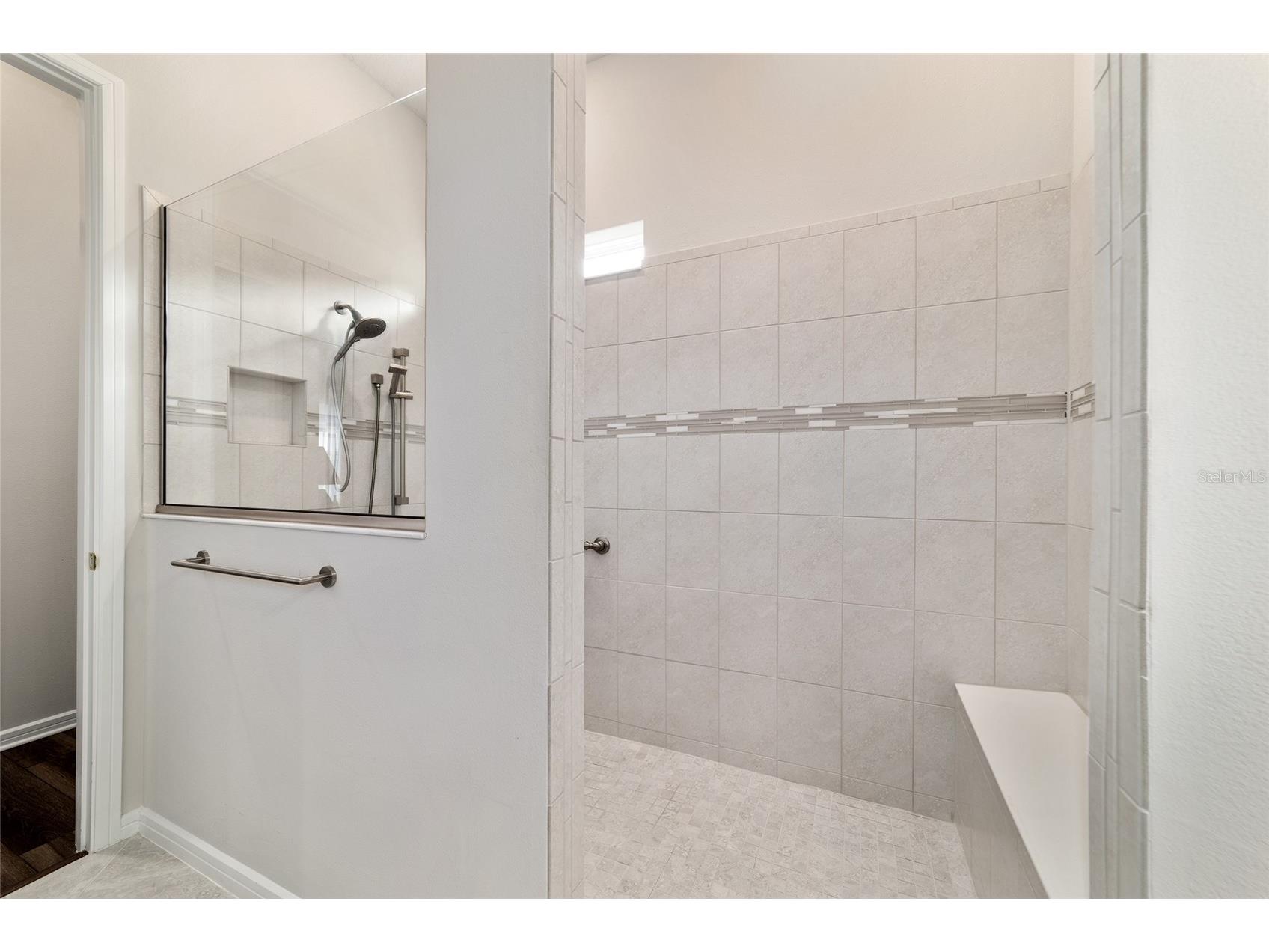 8828 SW 61st Loop Ocala FL 34481 OM724560 image26