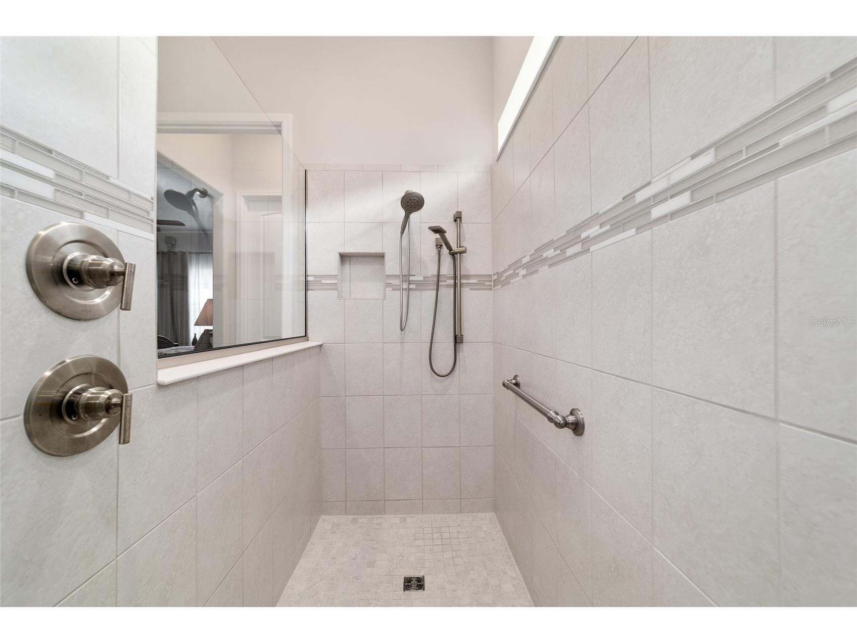 8828 SW 61st Loop Ocala FL 34481 OM724560 image27