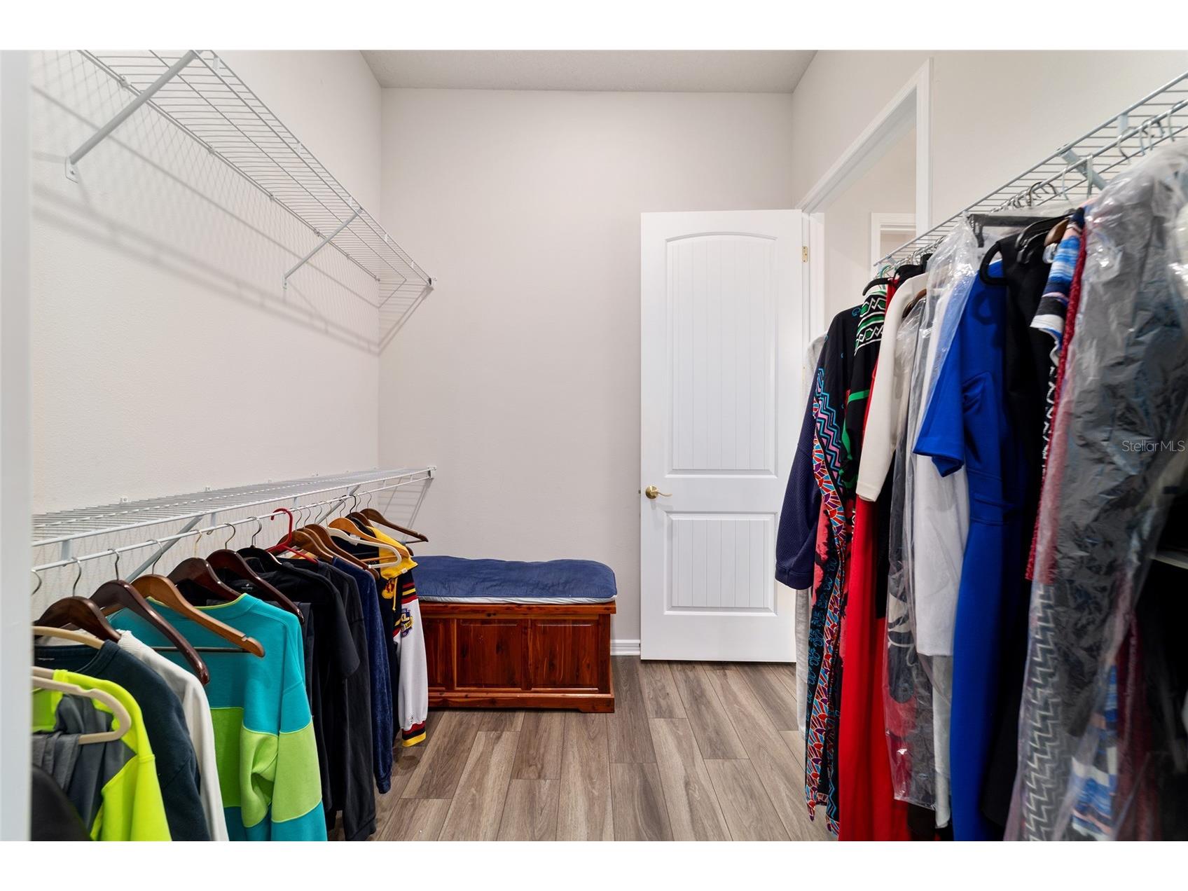 8828 SW 61st Loop Ocala FL 34481 OM724560 image28