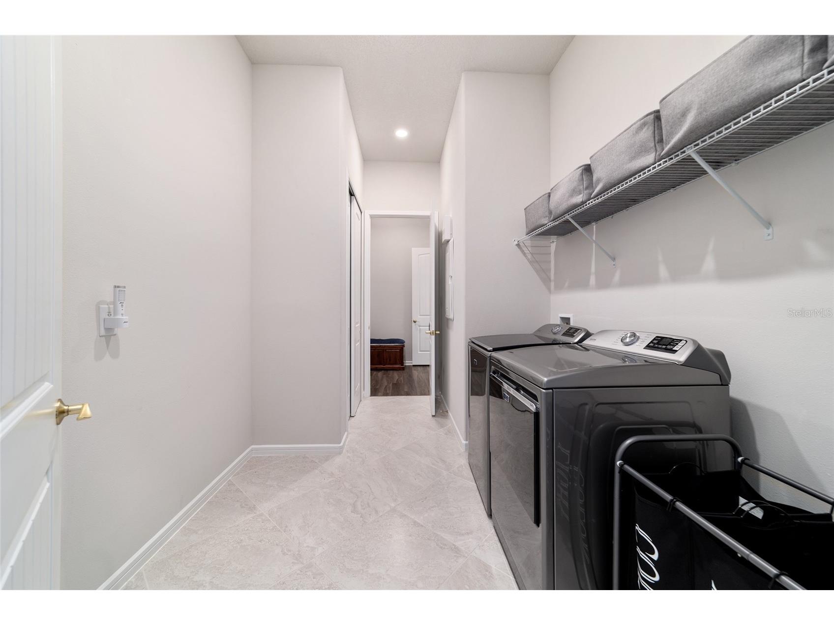 8828 SW 61st Loop Ocala FL 34481 OM724560 image29