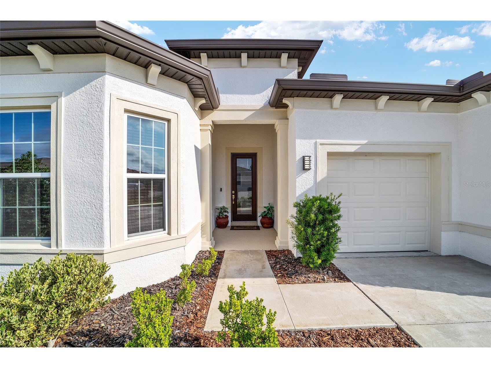 8828 SW 61st Loop Ocala FL 34481 OM724560 image3
