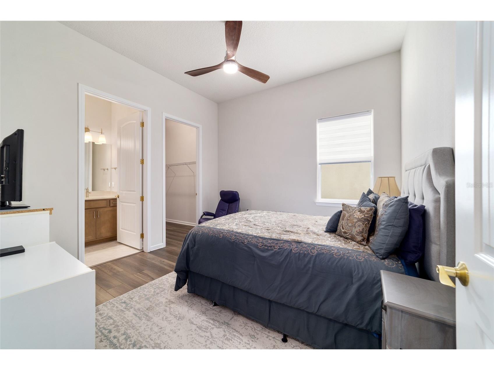8828 SW 61st Loop Ocala FL 34481 OM724560 image30