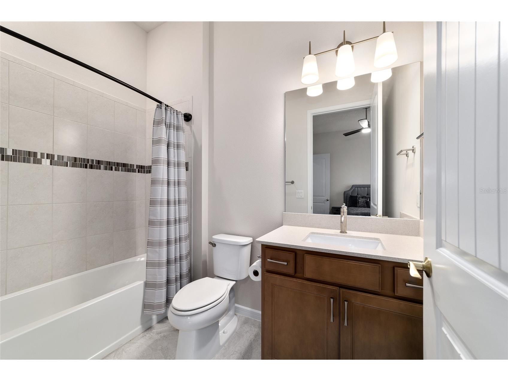 8828 SW 61st Loop Ocala FL 34481 OM724560 image31
