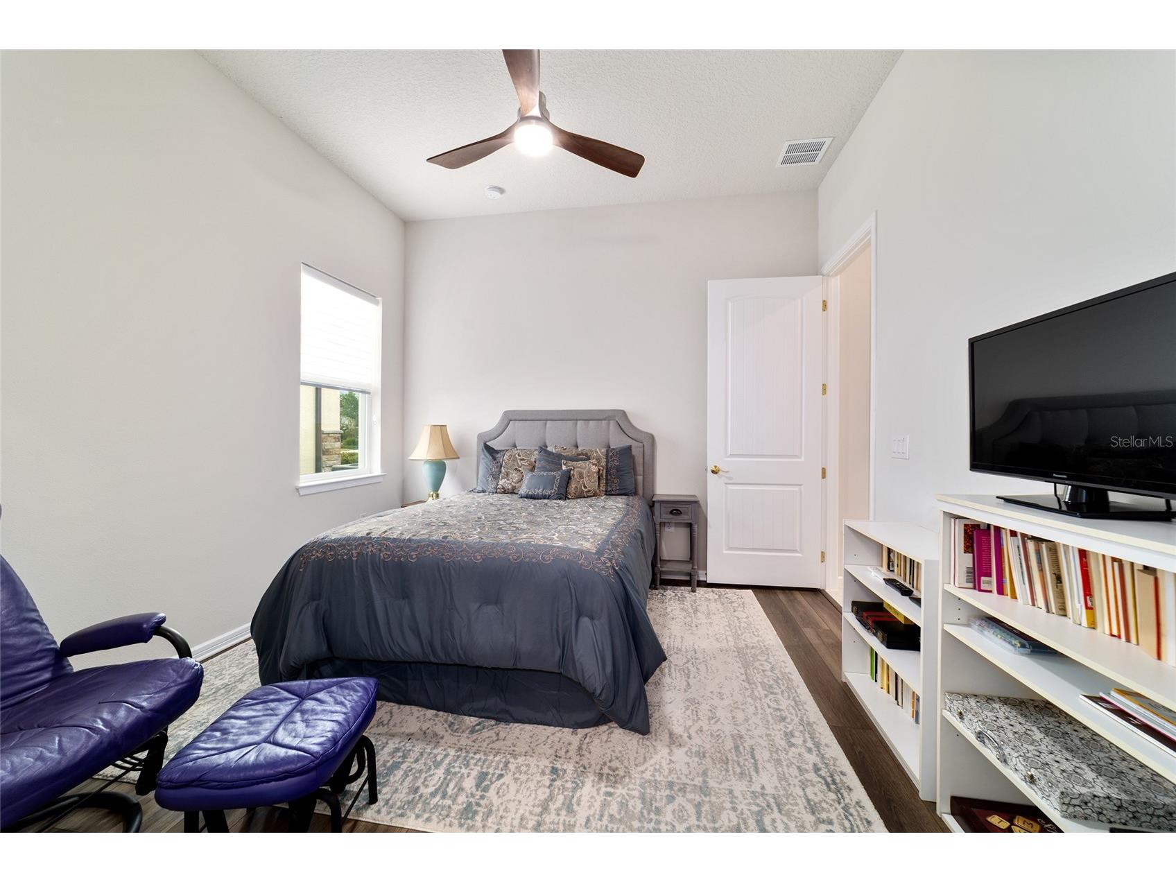 8828 SW 61st Loop Ocala FL 34481 OM724560 image32
