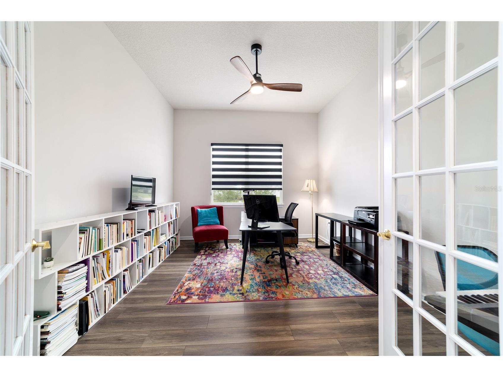 8828 SW 61st Loop Ocala FL 34481 OM724560 image33
