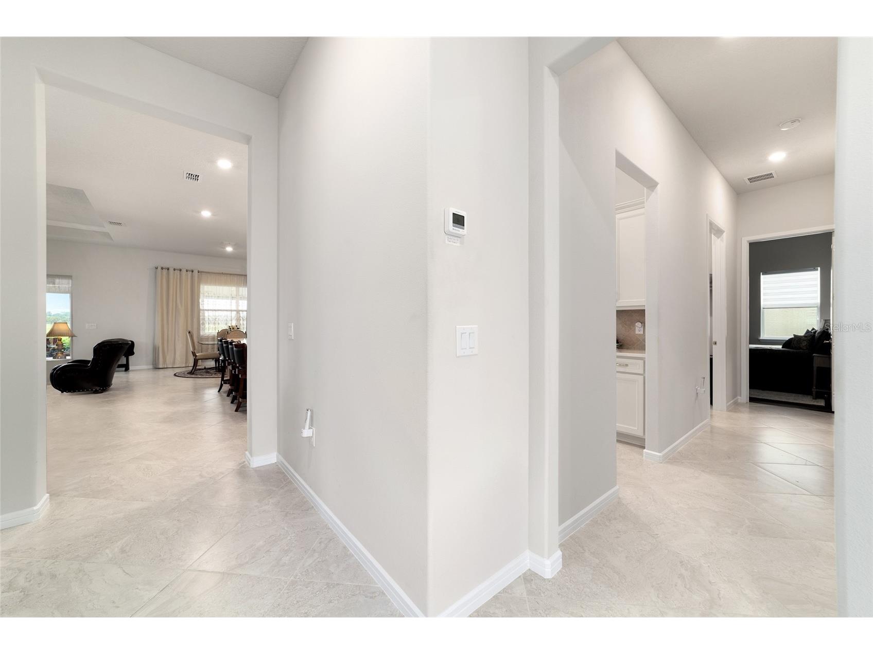 8828 SW 61st Loop Ocala FL 34481 OM724560 image34