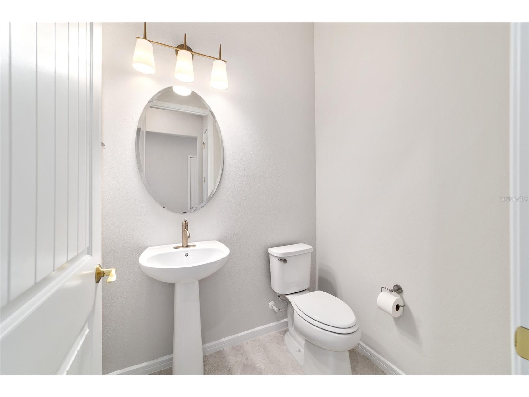 8828 SW 61st Loop Ocala FL 34481 OM724560 image35