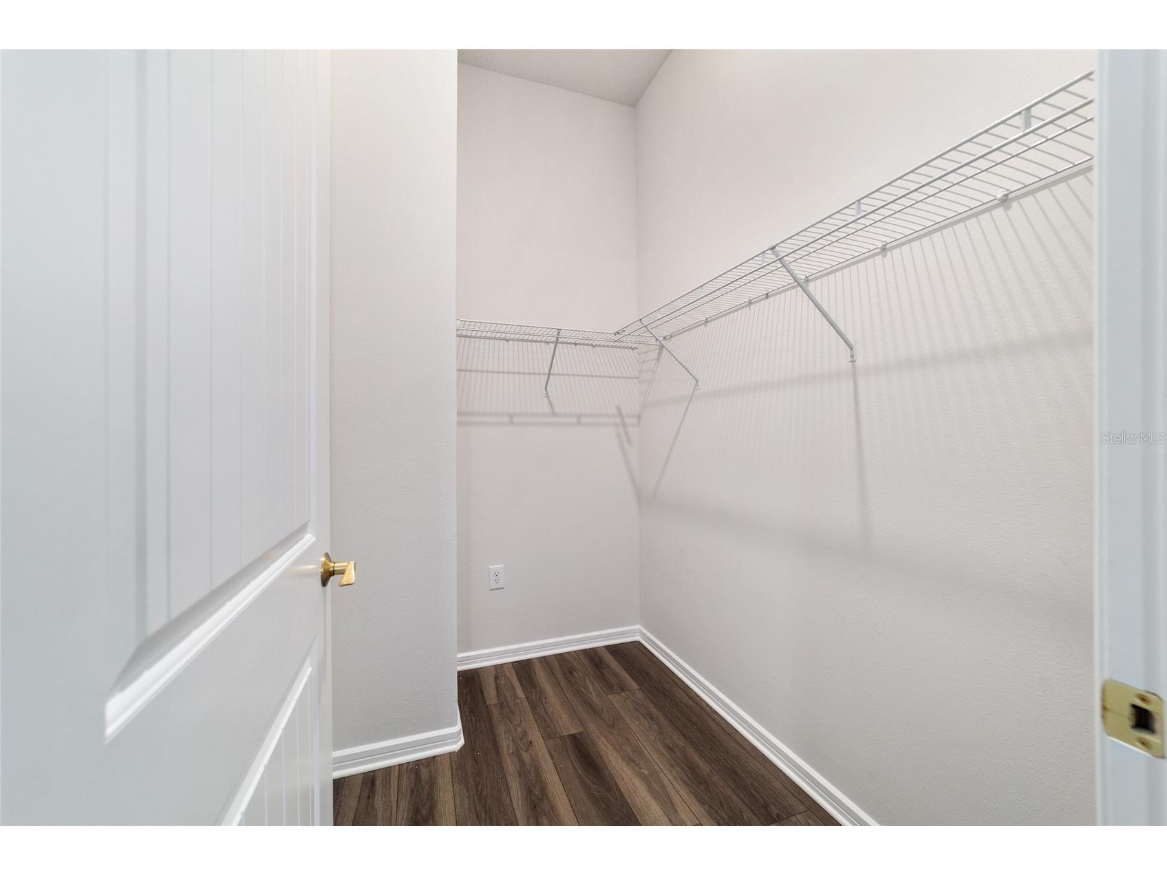 8828 SW 61st Loop Ocala FL 34481 OM724560 image36