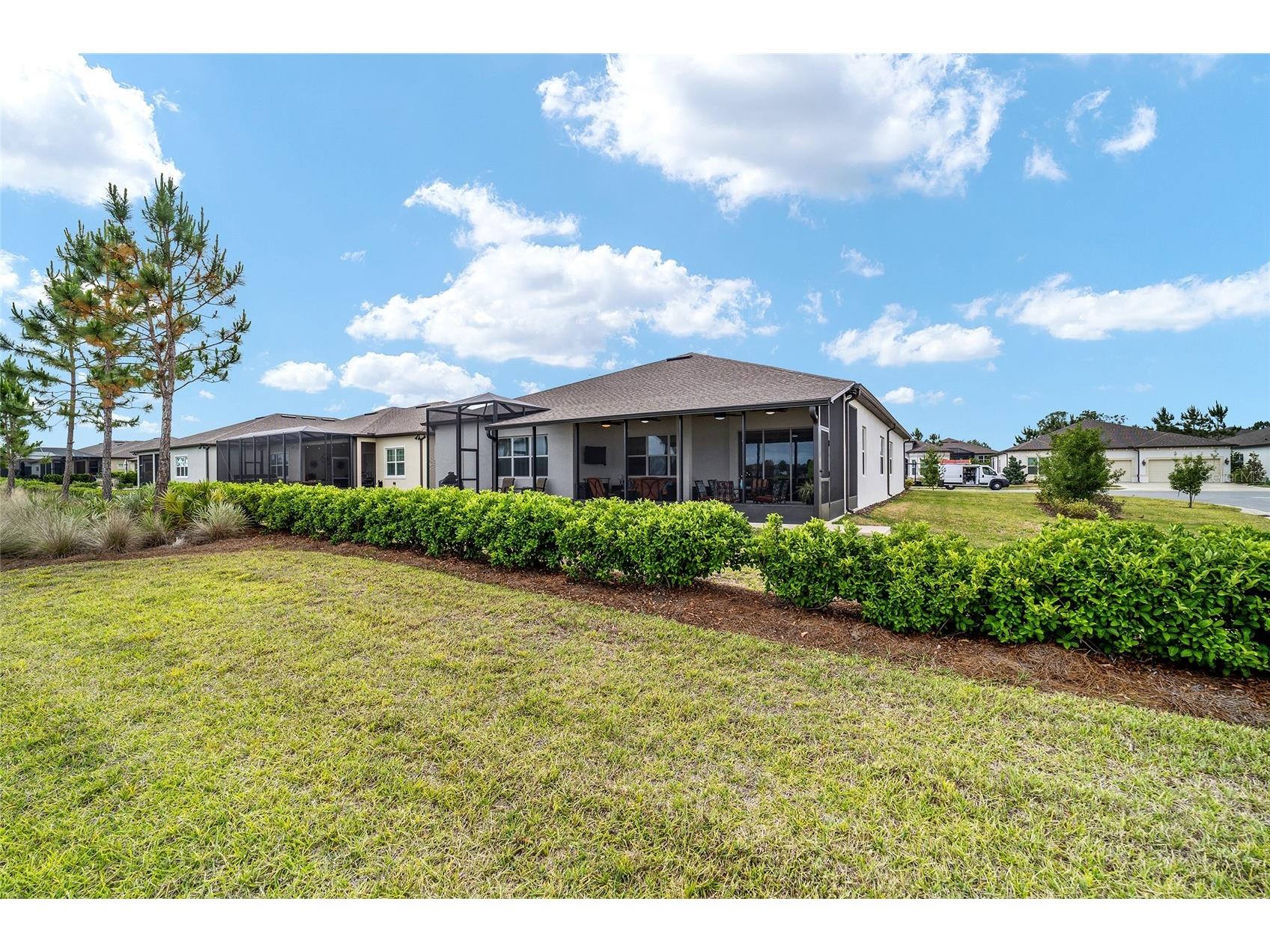 8828 SW 61st Loop Ocala FL 34481 OM724560 image37