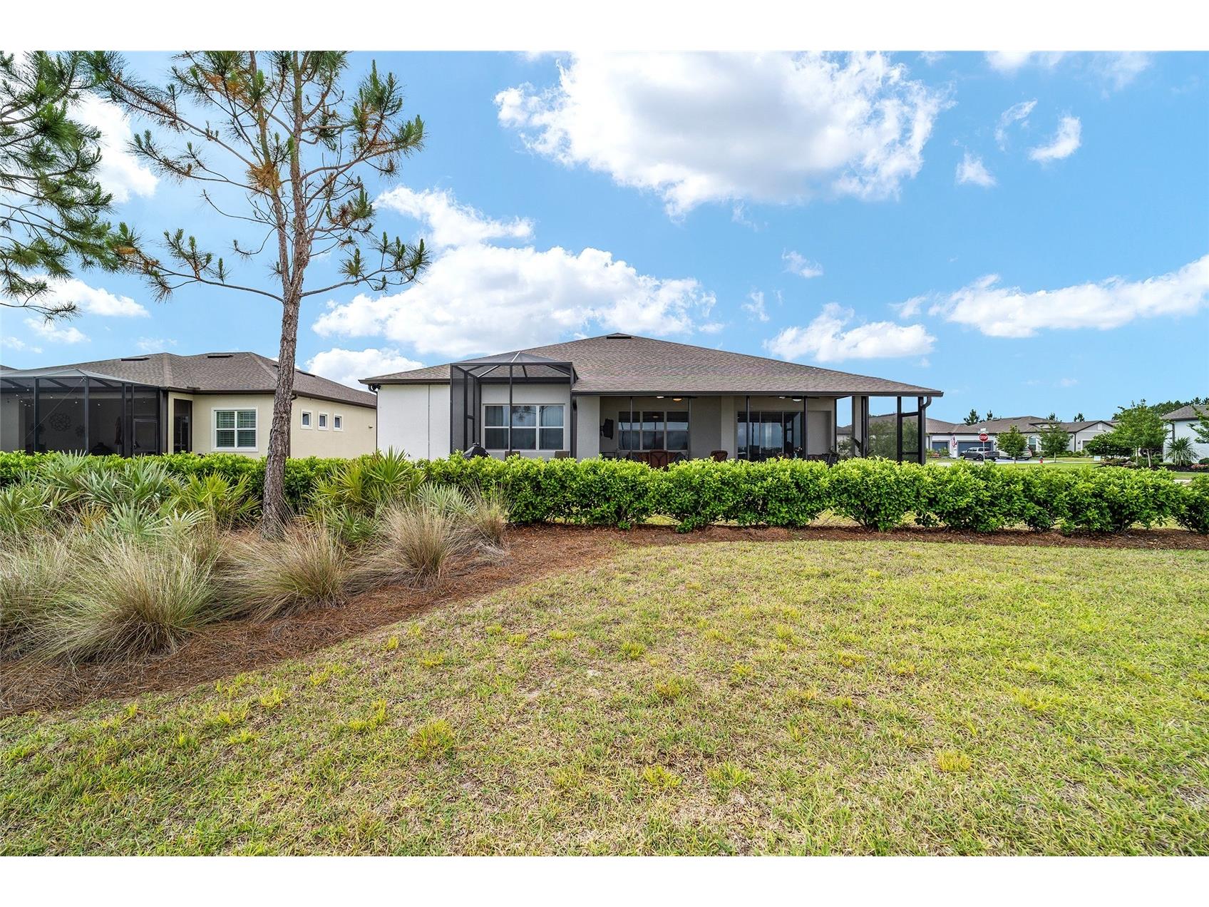 8828 SW 61st Loop Ocala FL 34481 OM724560 image38