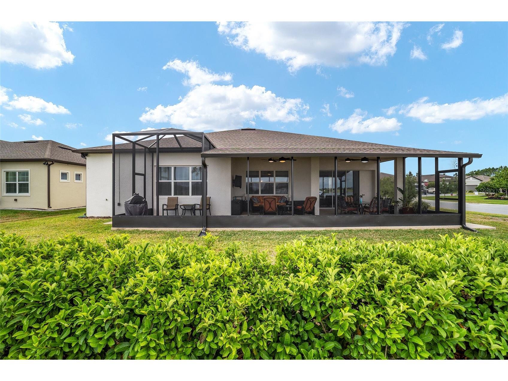 8828 SW 61st Loop Ocala FL 34481 OM724560 image39