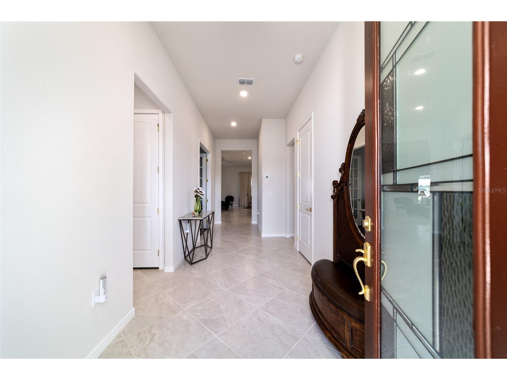 8828 SW 61st Loop Ocala FL 34481 OM724560 image4