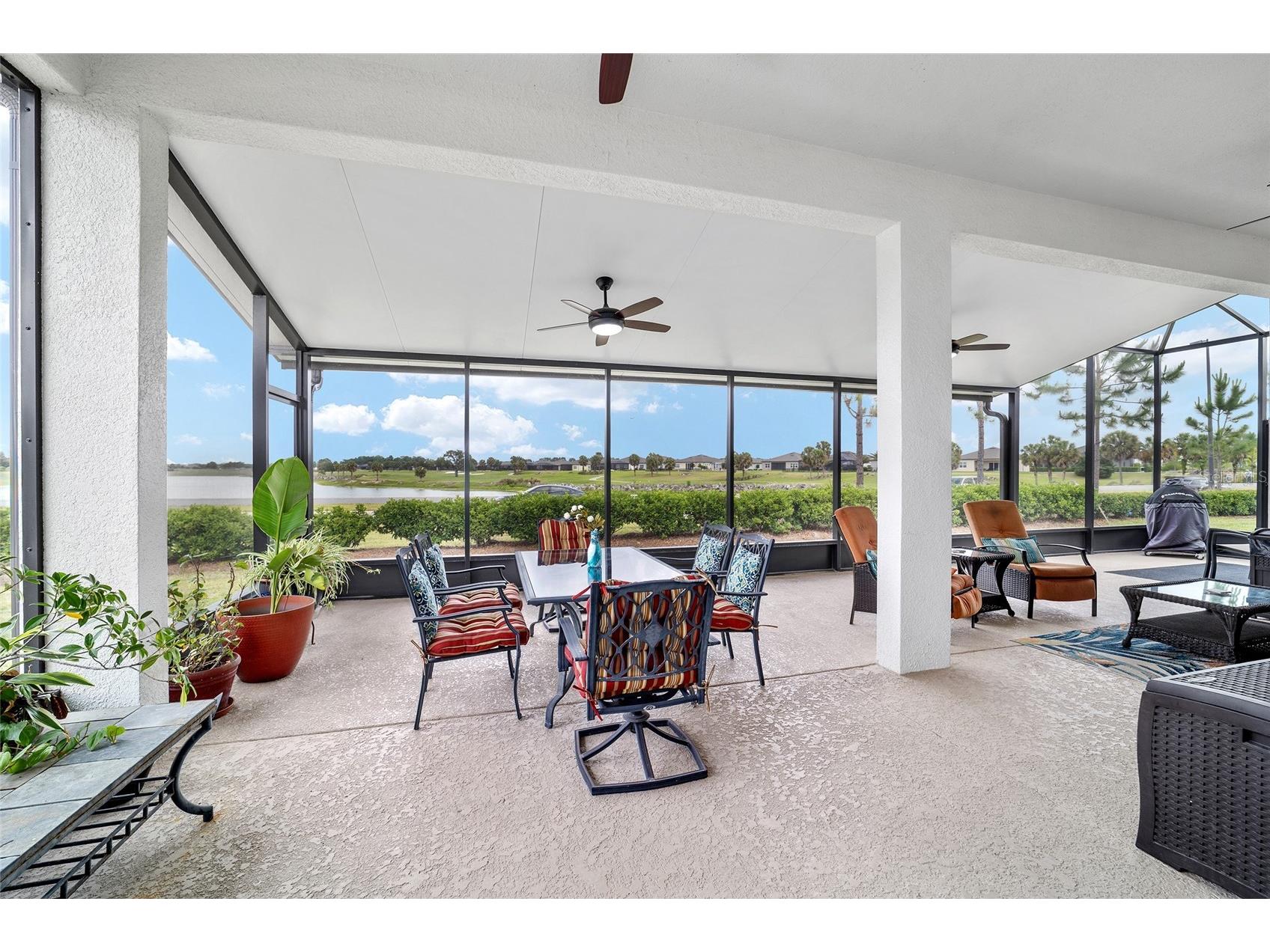 8828 SW 61st Loop Ocala FL 34481 OM724560 image41