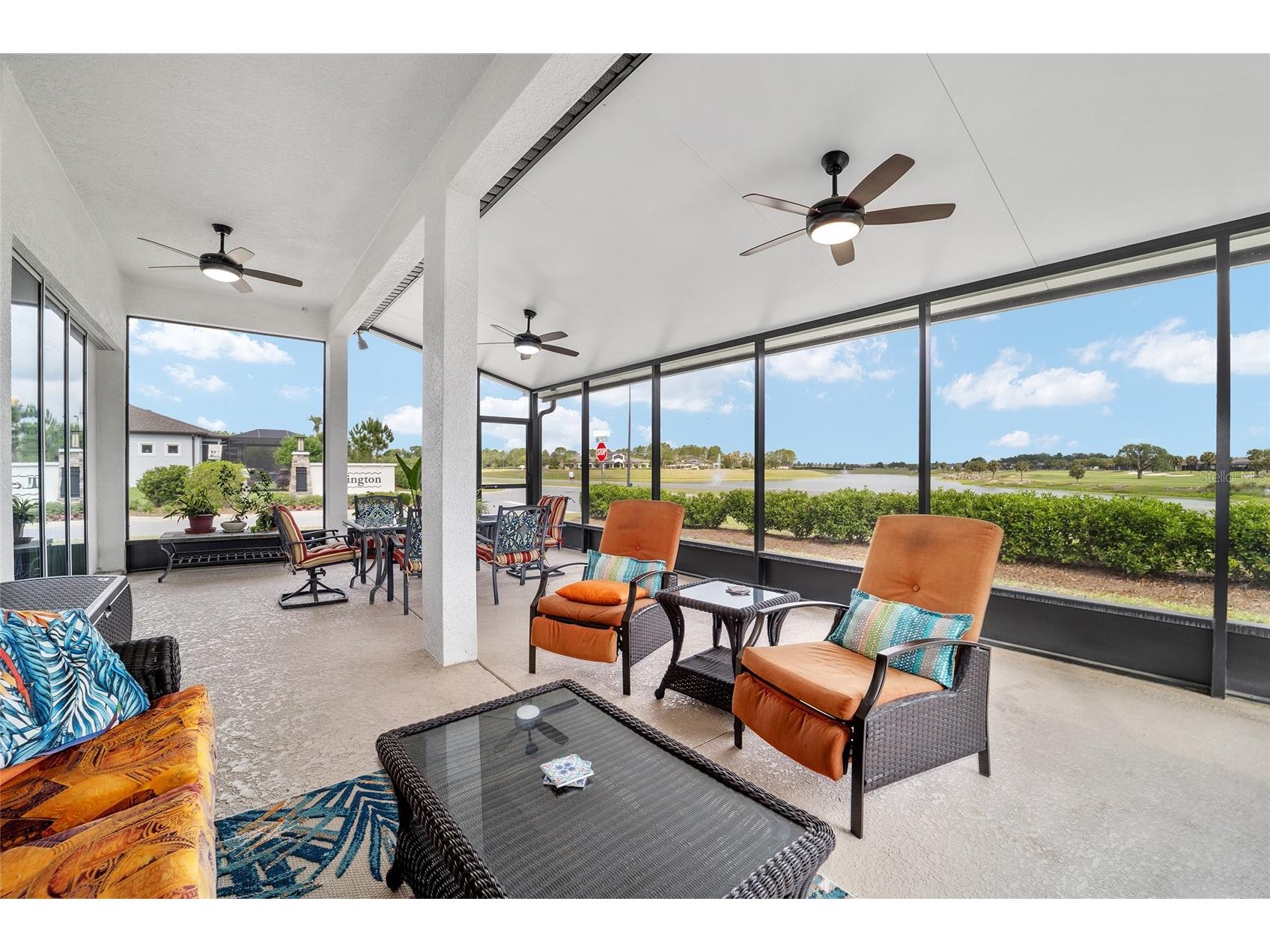 8828 SW 61st Loop Ocala FL 34481 OM724560 image42