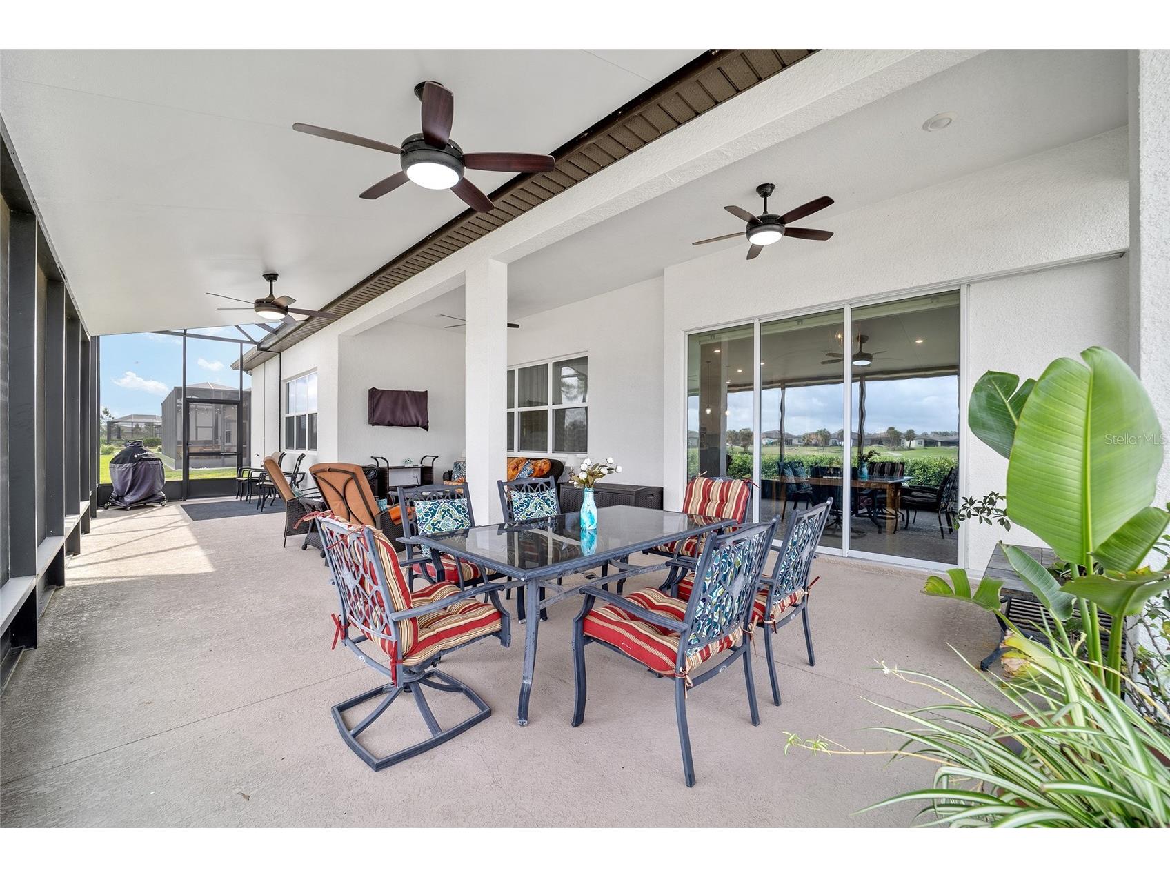8828 SW 61st Loop Ocala FL 34481 OM724560 image43