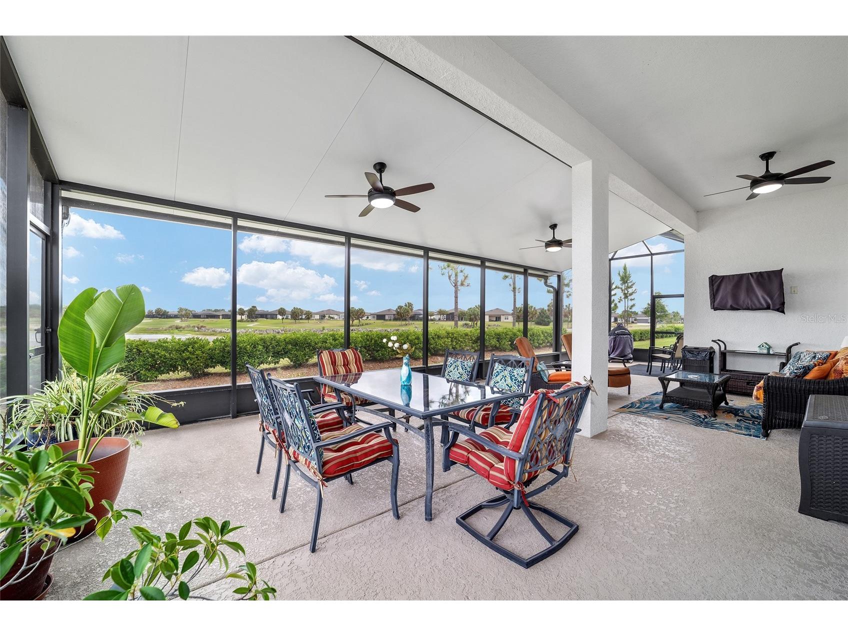 8828 SW 61st Loop Ocala FL 34481 OM724560 image44