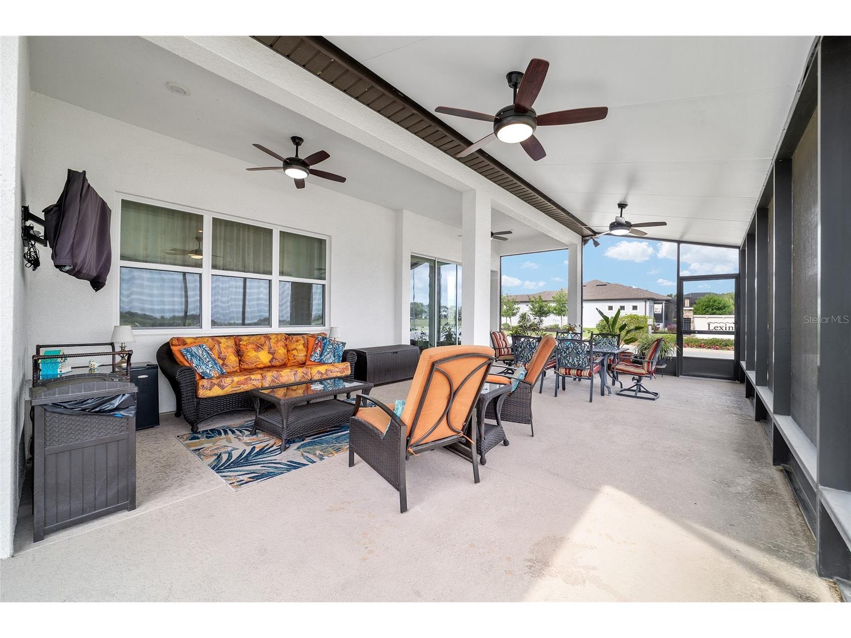 8828 SW 61st Loop Ocala FL 34481 OM724560 image45