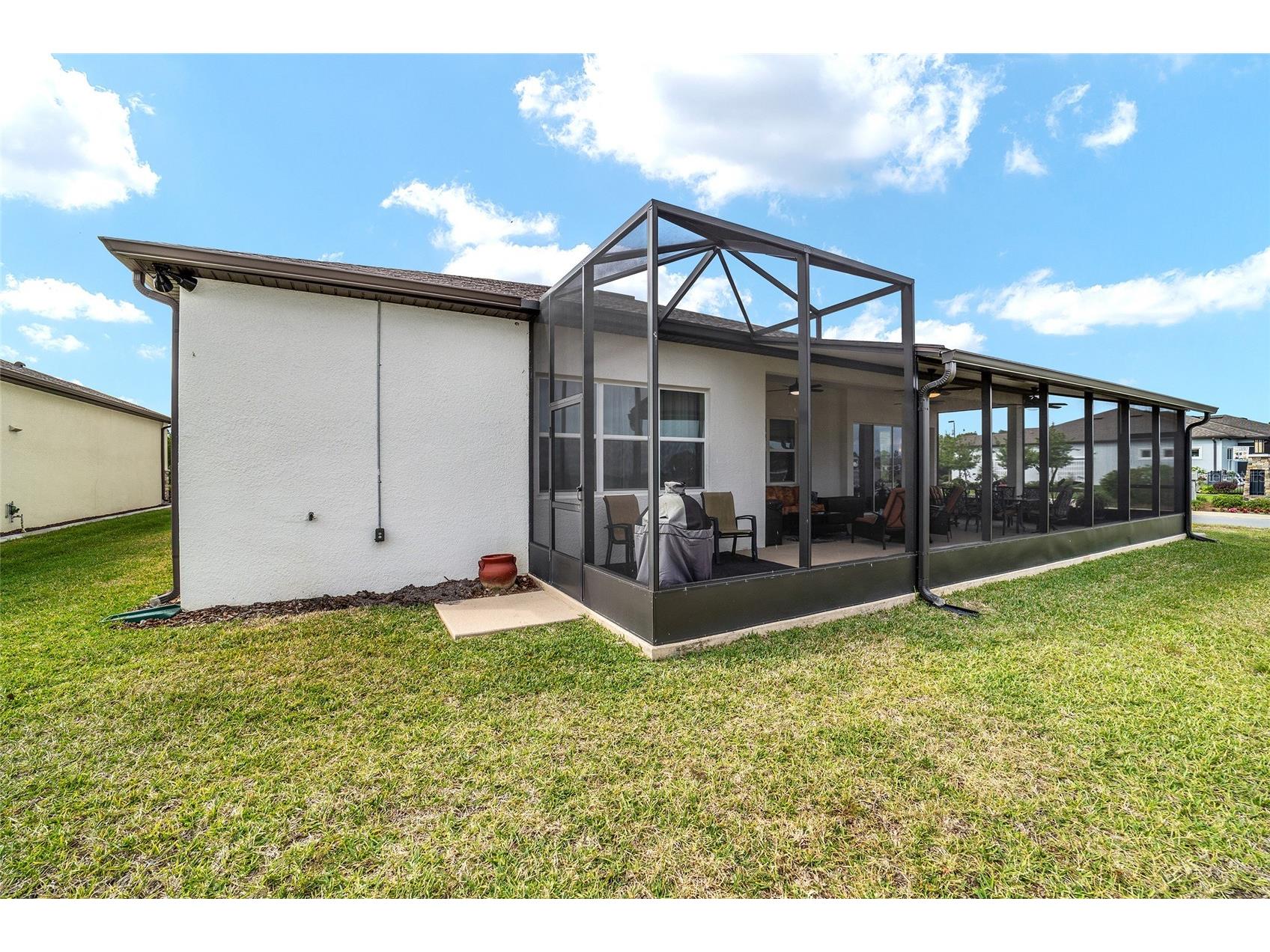 8828 SW 61st Loop Ocala FL 34481 OM724560 image46