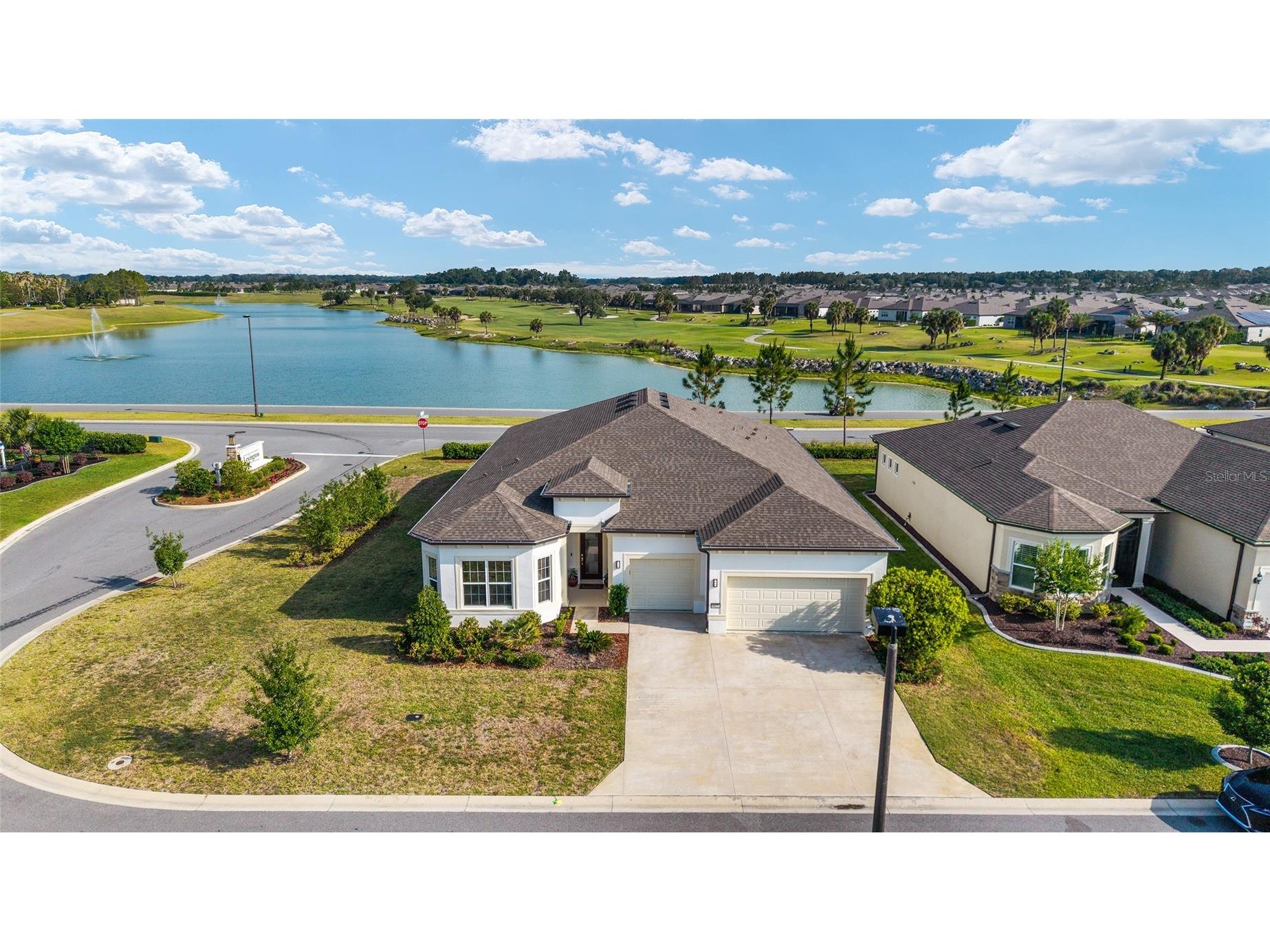 8828 SW 61st Loop Ocala FL 34481 OM724560 image47