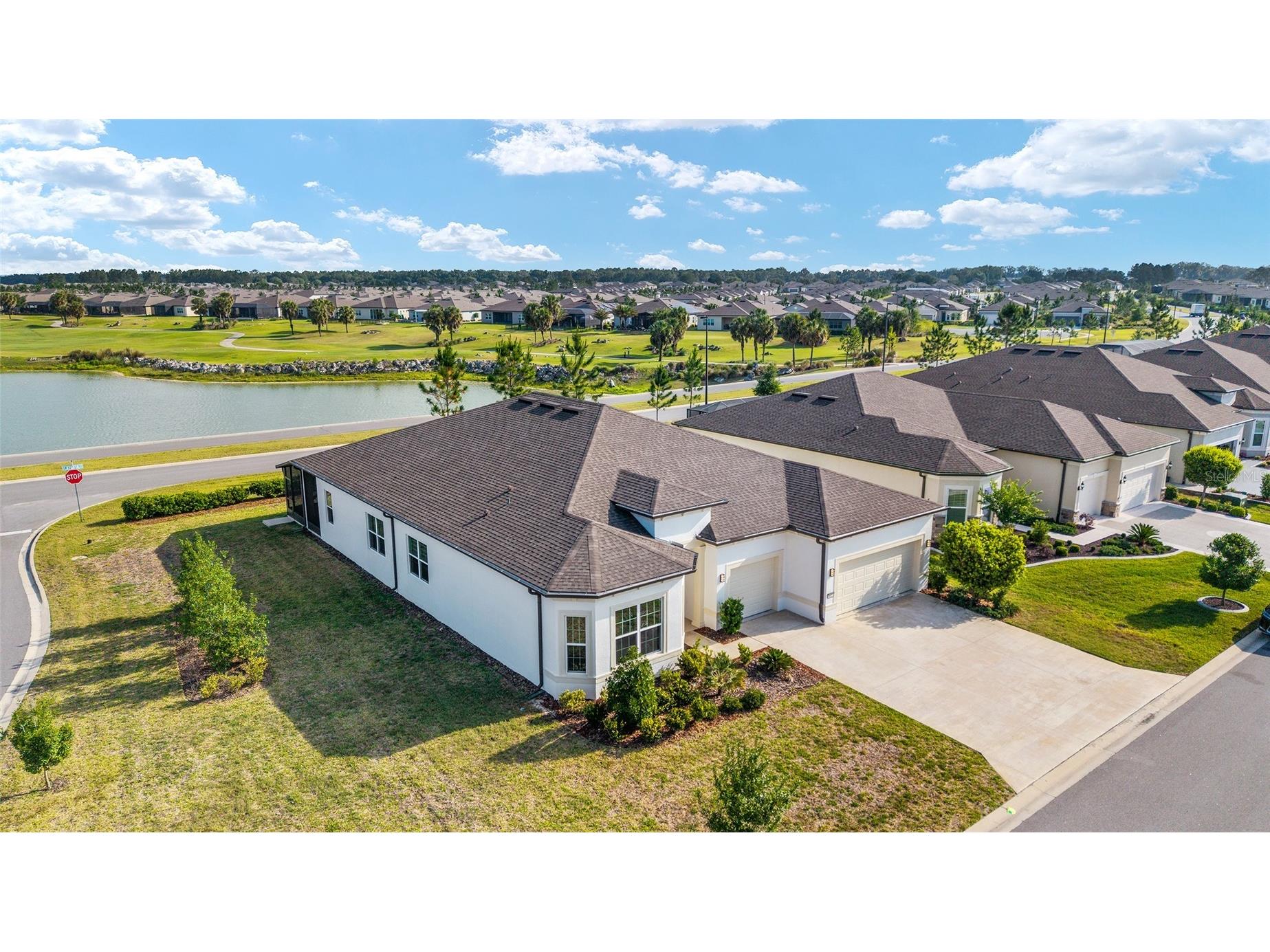 8828 SW 61st Loop Ocala FL 34481 OM724560 image48