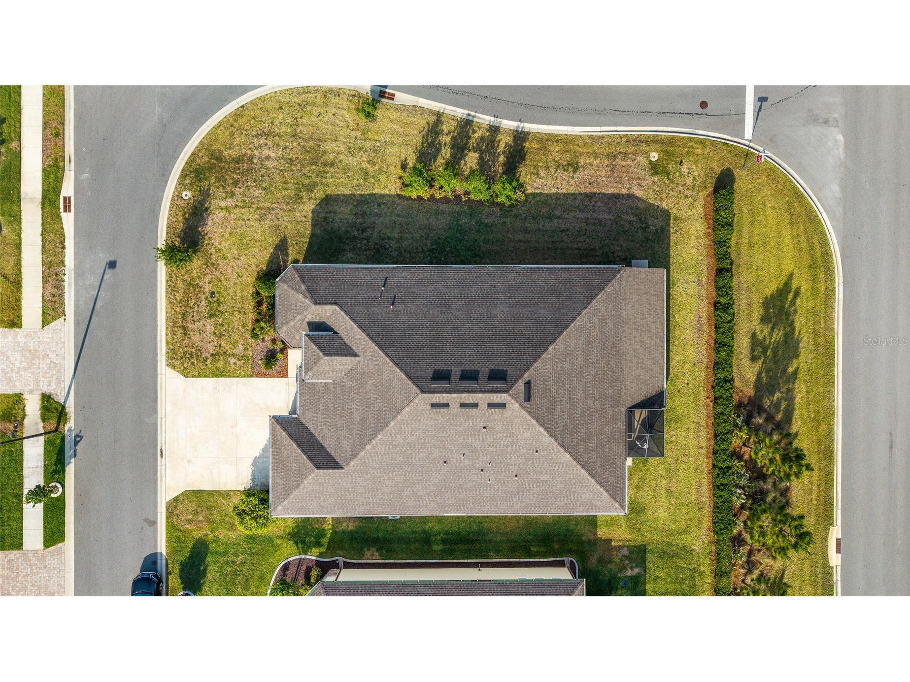 8828 SW 61st Loop Ocala FL 34481 OM724560 image49
