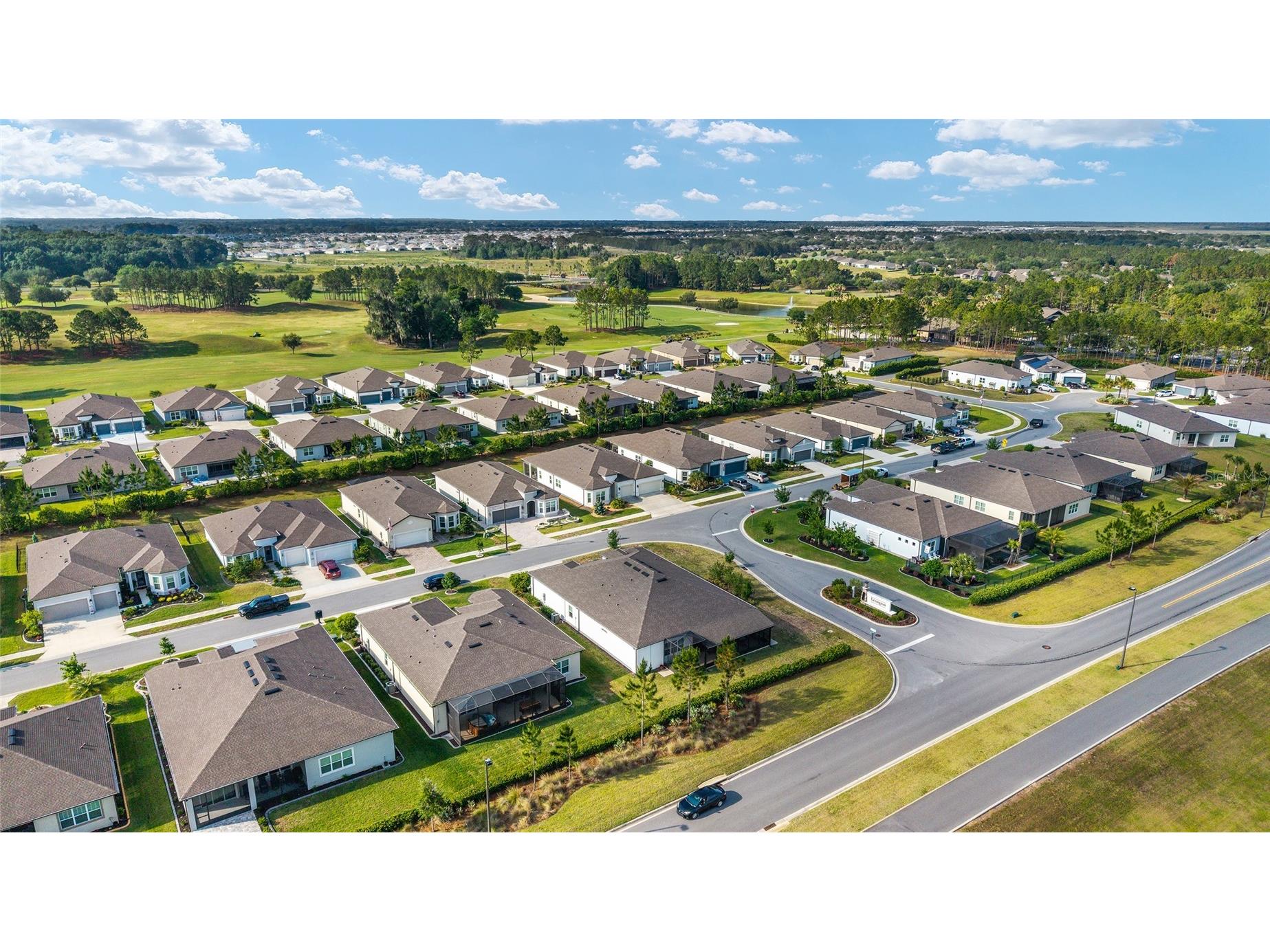 8828 SW 61st Loop Ocala FL 34481 OM724560 image52