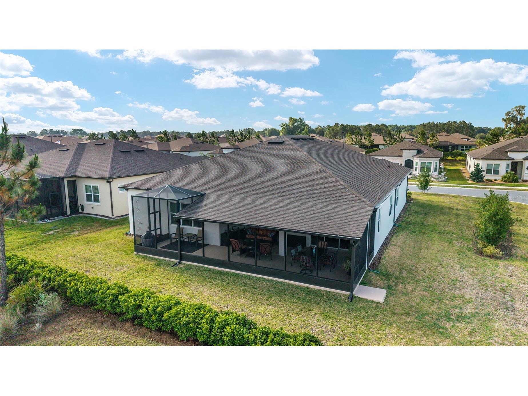 8828 SW 61st Loop Ocala FL 34481 OM724560 image54