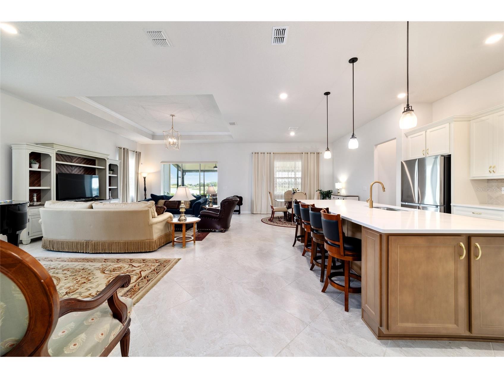 8828 SW 61st Loop Ocala FL 34481 OM724560 image6