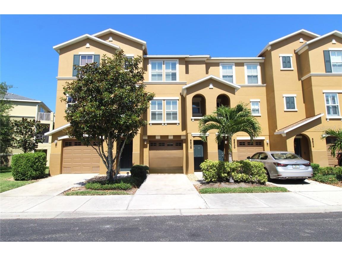 8828 White Sage Loop #8828 Lakewood Ranch FL 34202 A4609373 image1