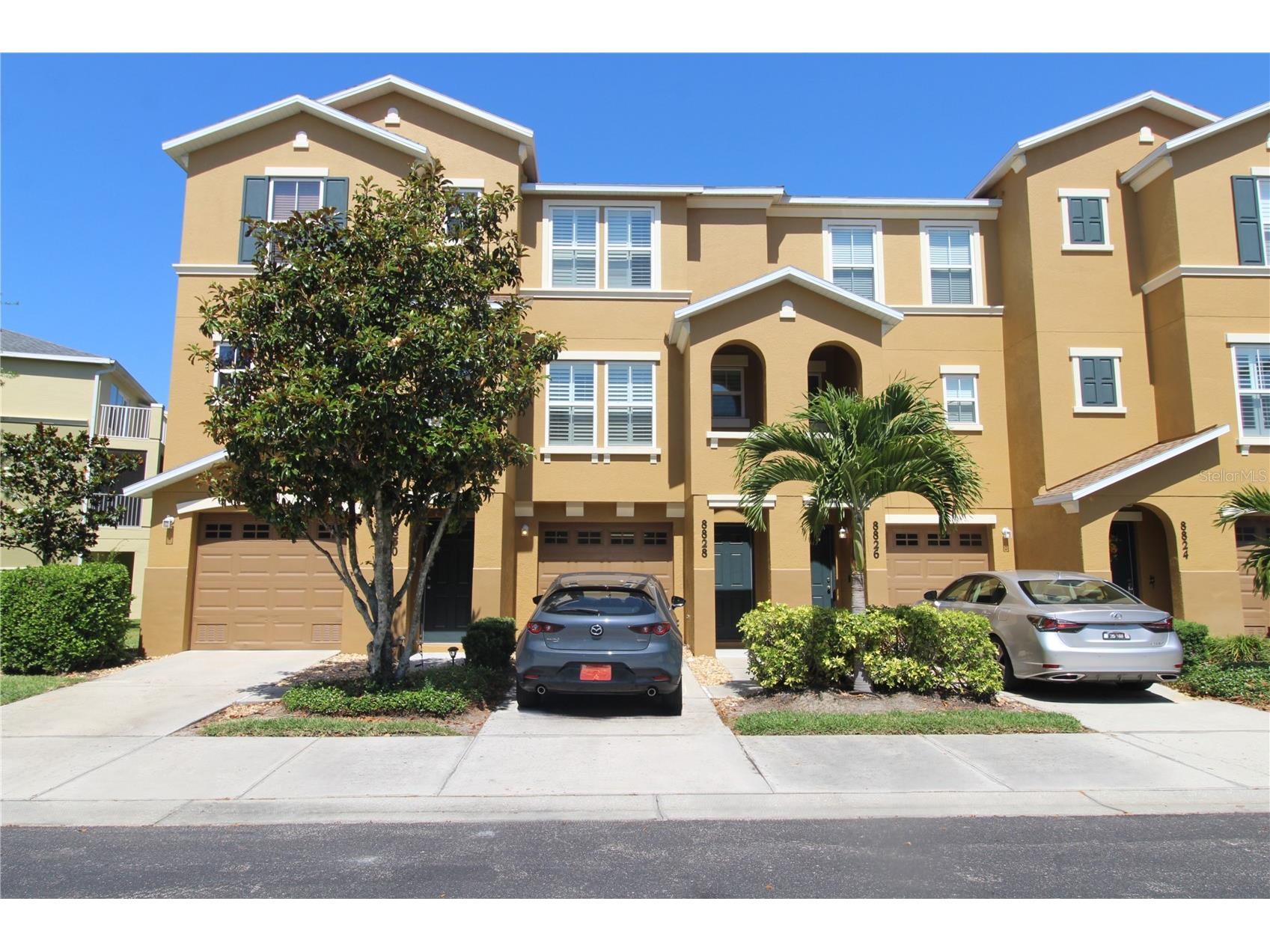 8828 White Sage Loop Bradenton FL 34202 A4696885 image1