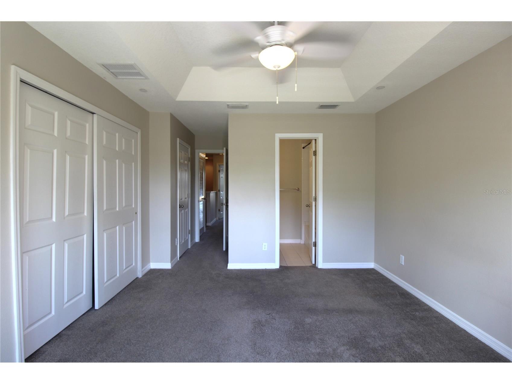 8828 White Sage Loop Bradenton FL 34202 A4696885 image10