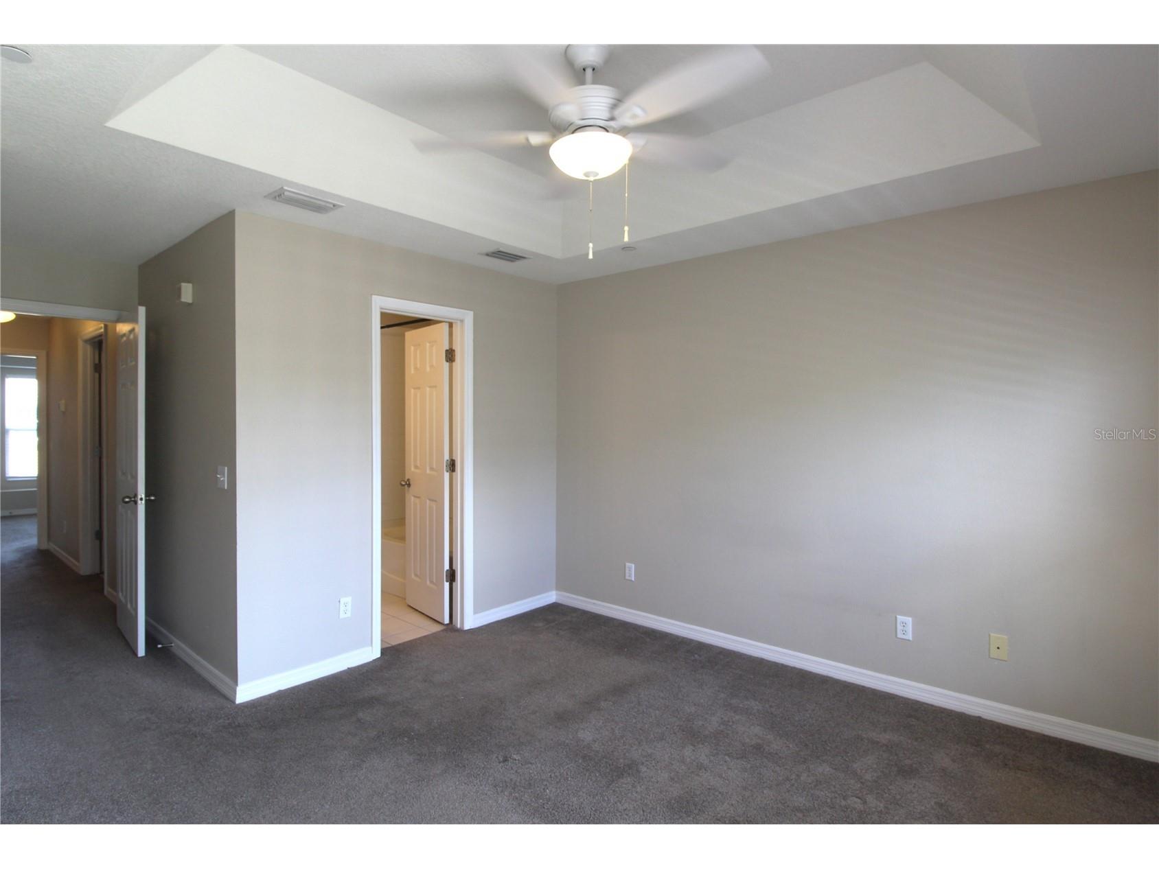 8828 White Sage Loop Bradenton FL 34202 A4696885 image11