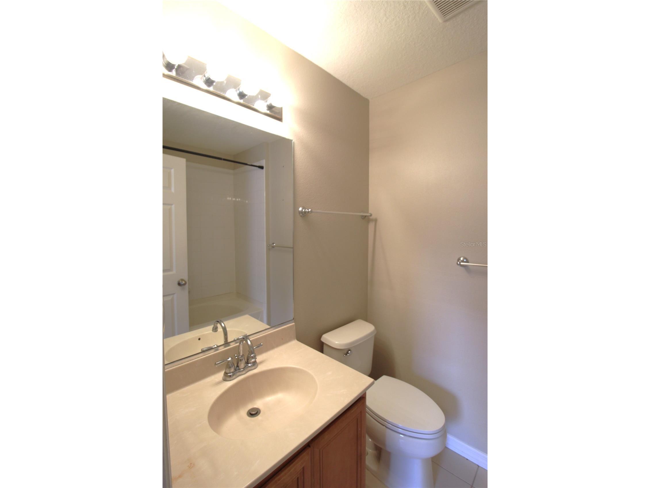 8828 White Sage Loop Bradenton FL 34202 A4696885 image12