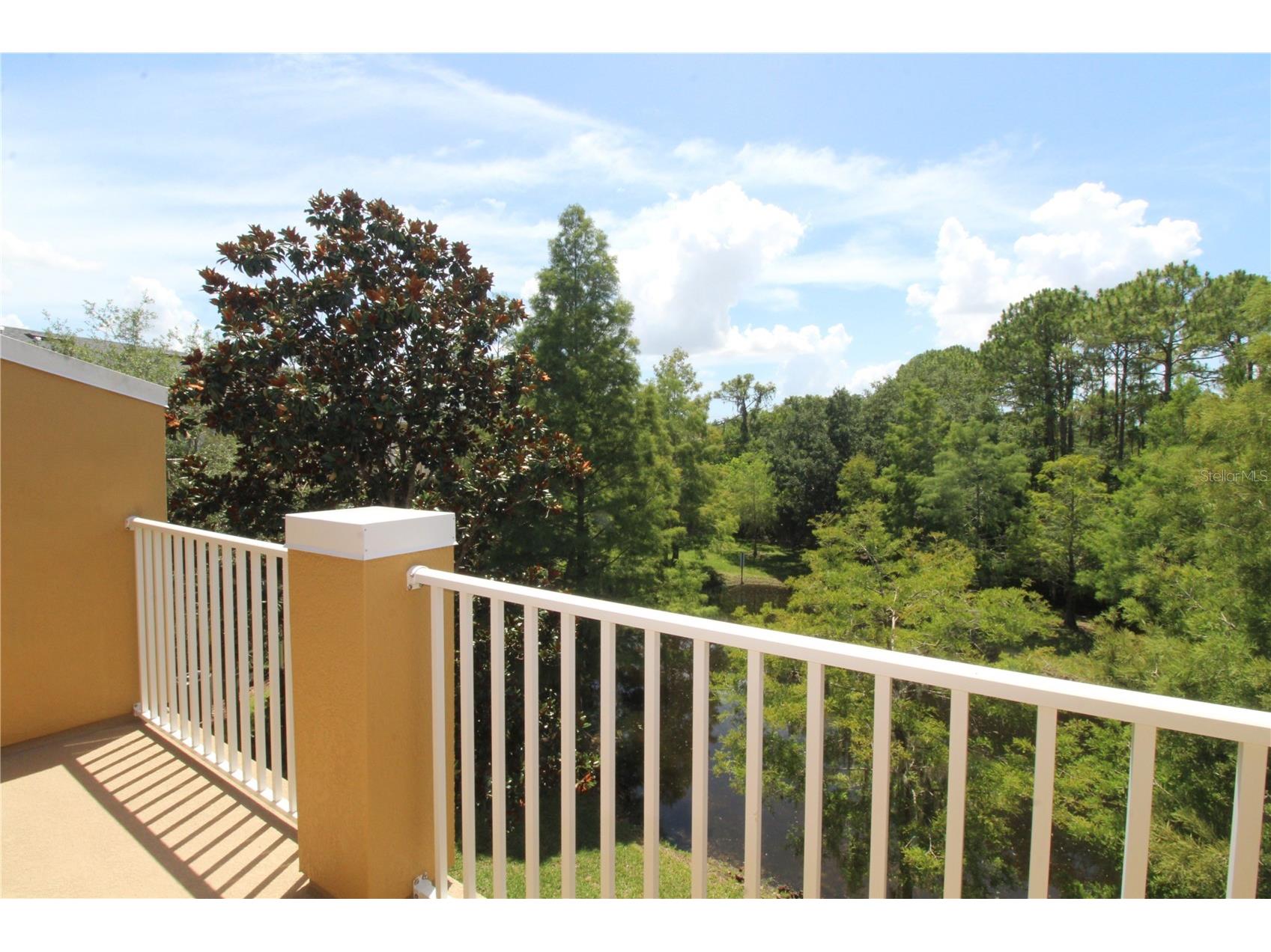 8828 White Sage Loop Bradenton FL 34202 A4696885 image13