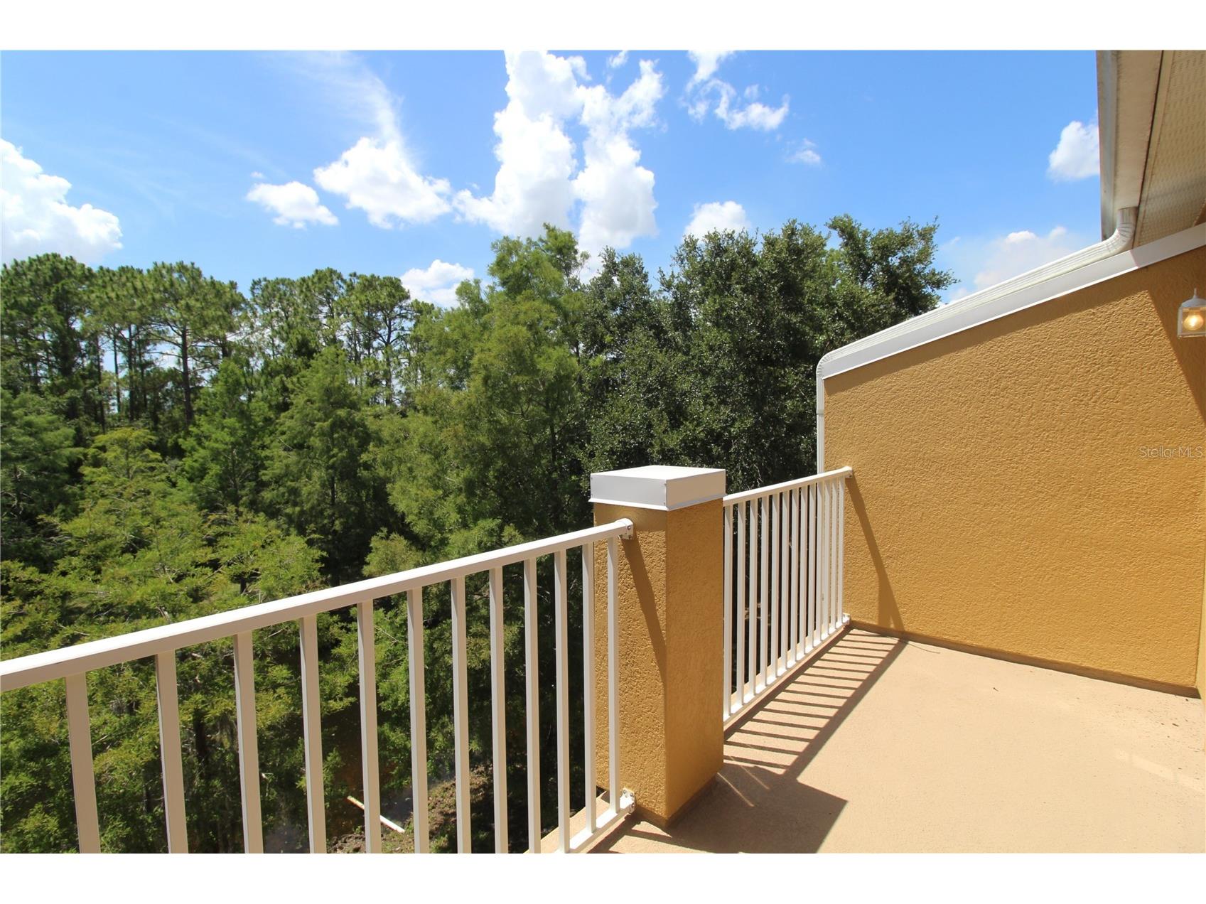 8828 White Sage Loop Bradenton FL 34202 A4696885 image14