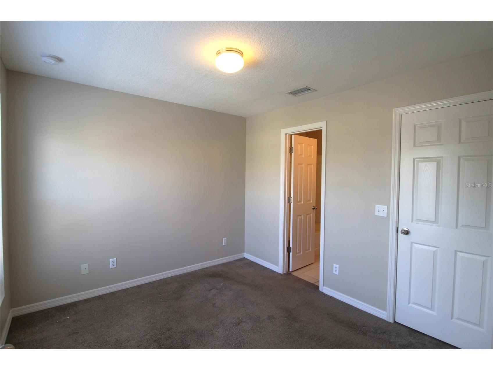 8828 White Sage Loop Bradenton FL 34202 A4696885 image15