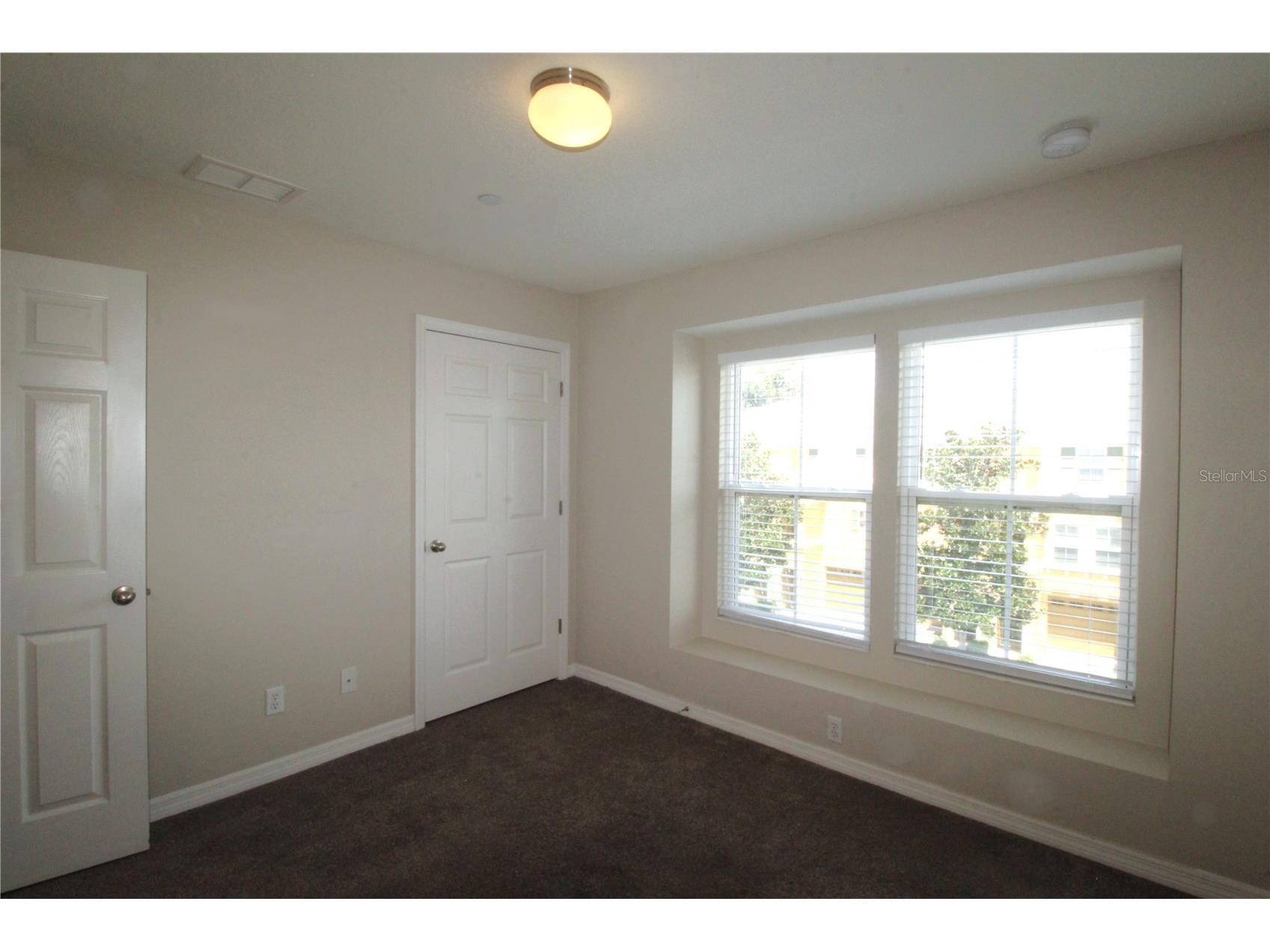 8828 White Sage Loop Bradenton FL 34202 A4696885 image16