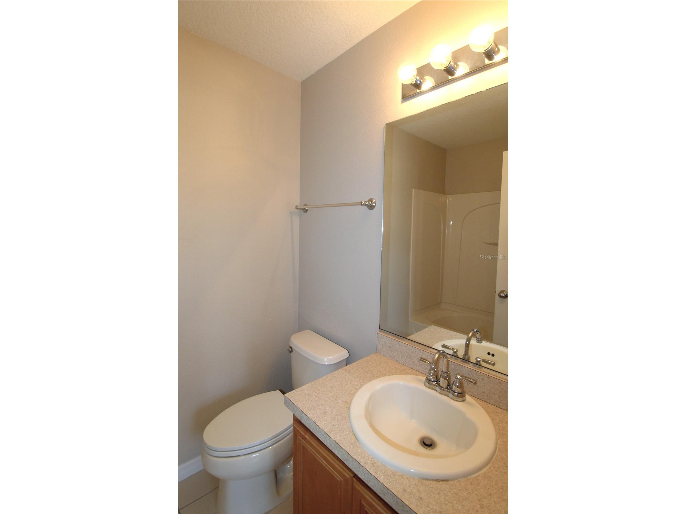 8828 White Sage Loop Bradenton FL 34202 A4696885 image17