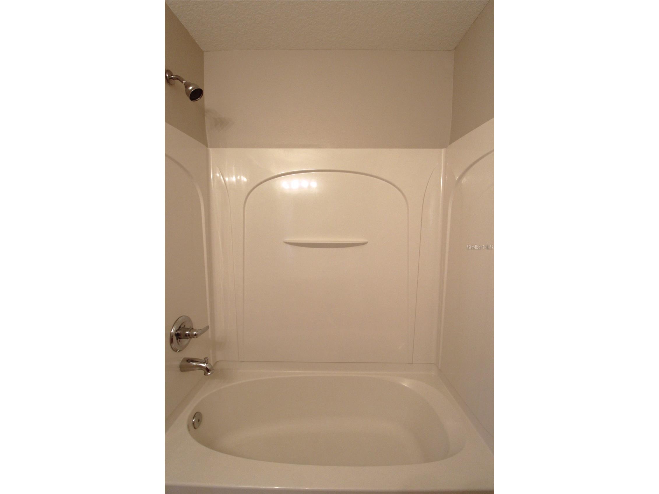 8828 White Sage Loop Bradenton FL 34202 A4696885 image18