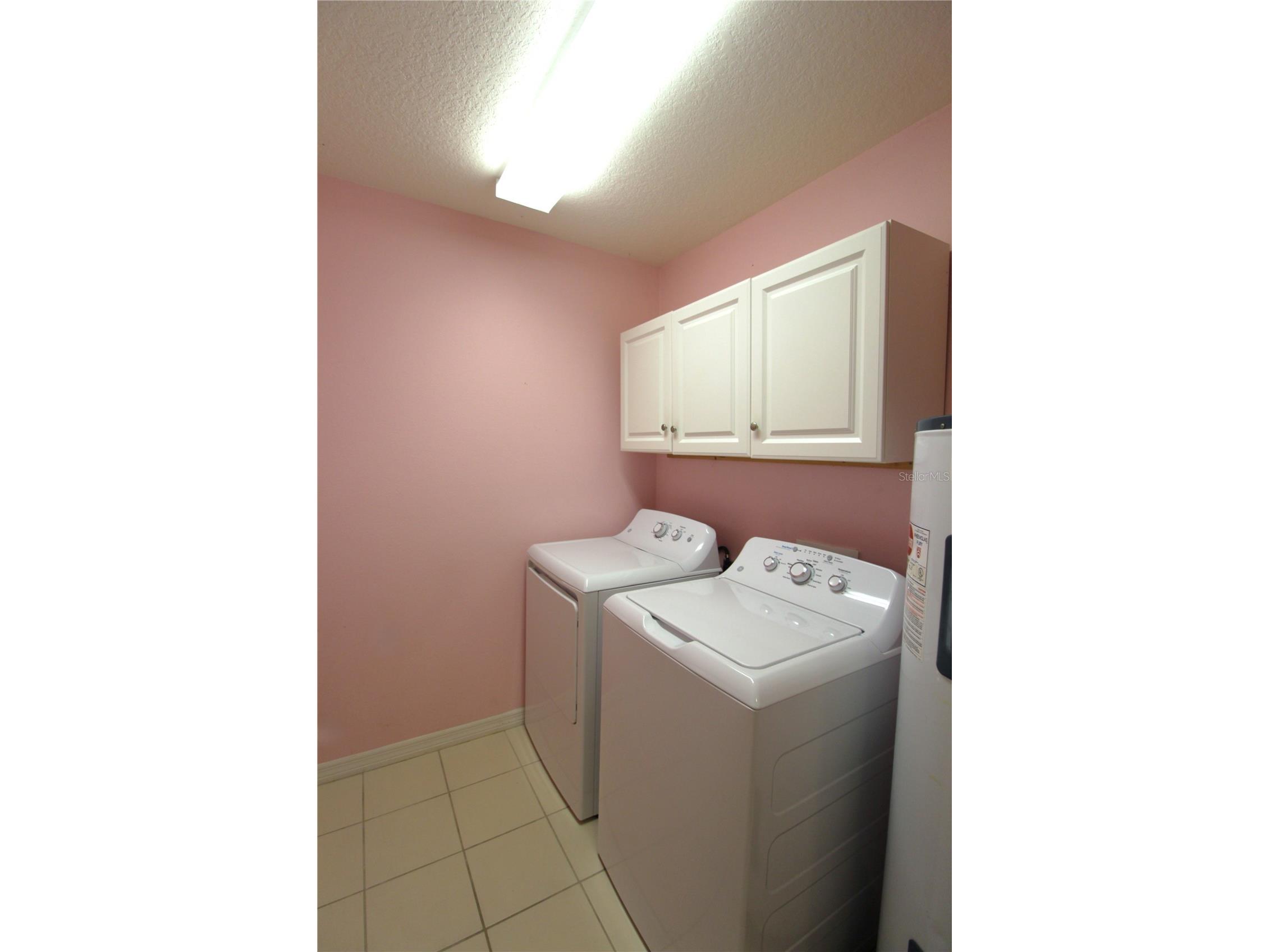 8828 White Sage Loop Bradenton FL 34202 A4696885 image19