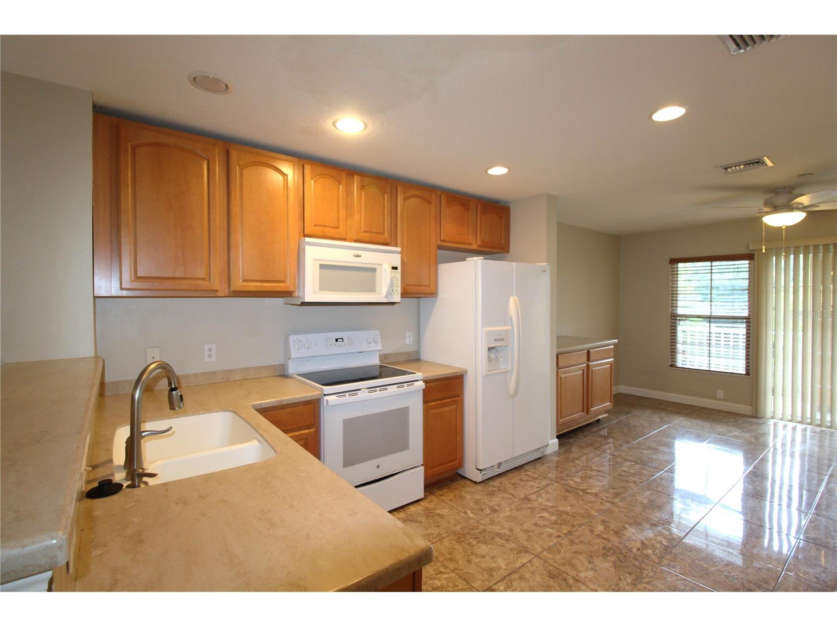 8828 White Sage Loop Bradenton FL 34202 A4696885 image2