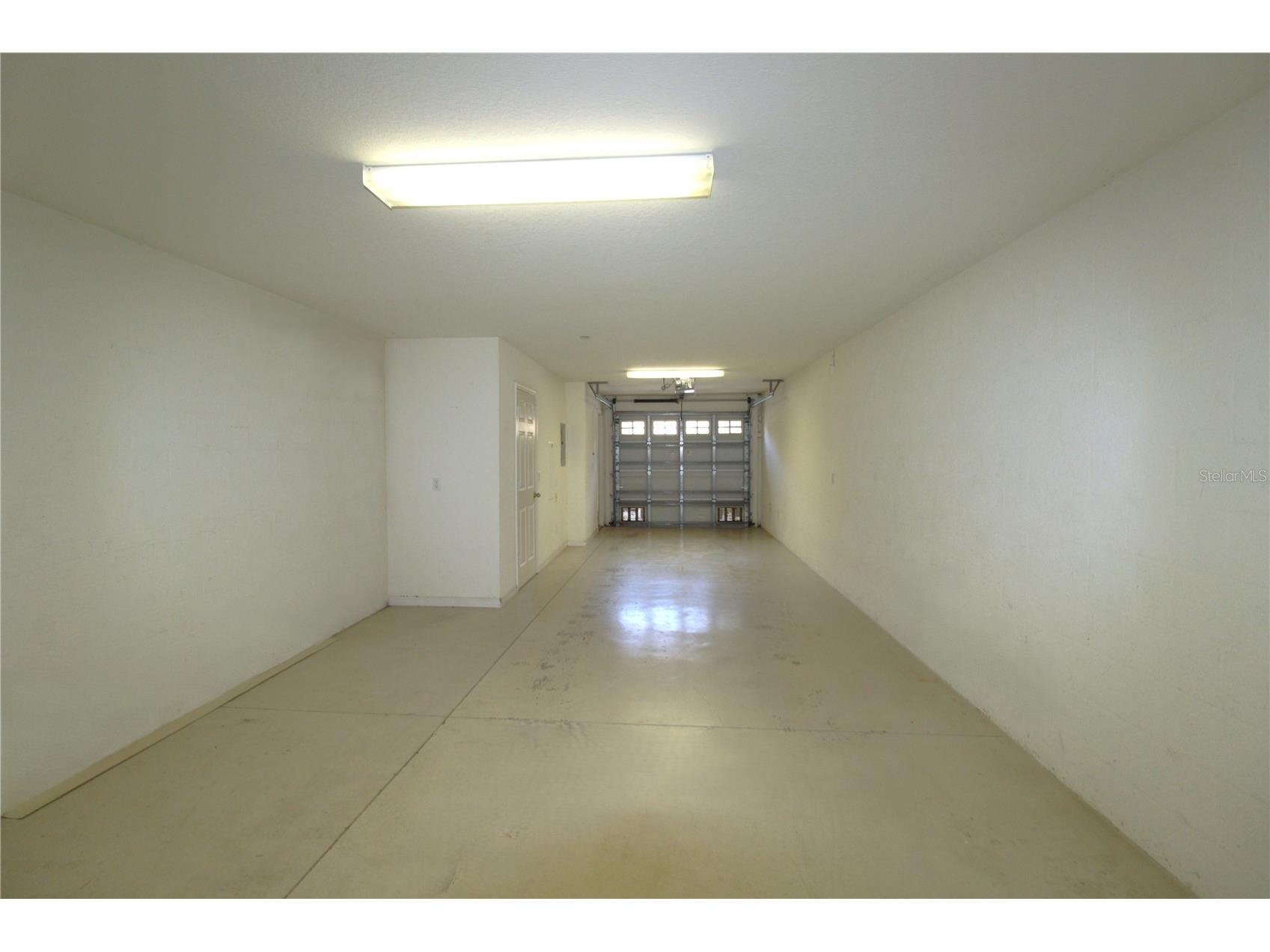 8828 White Sage Loop Bradenton FL 34202 A4696885 image20