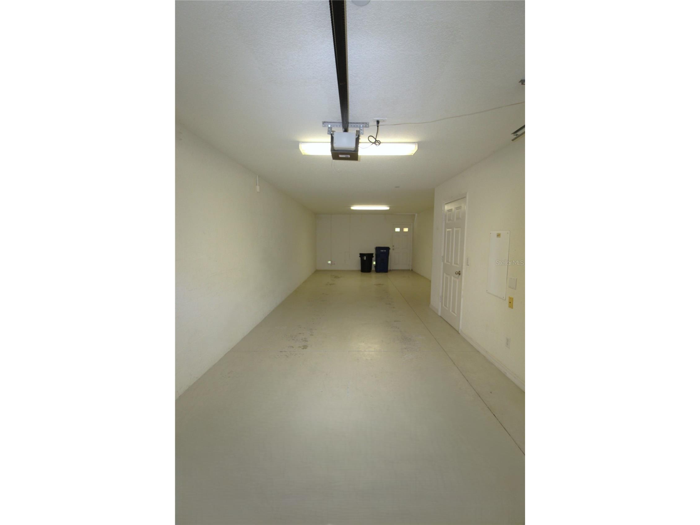 8828 White Sage Loop Bradenton FL 34202 A4696885 image21