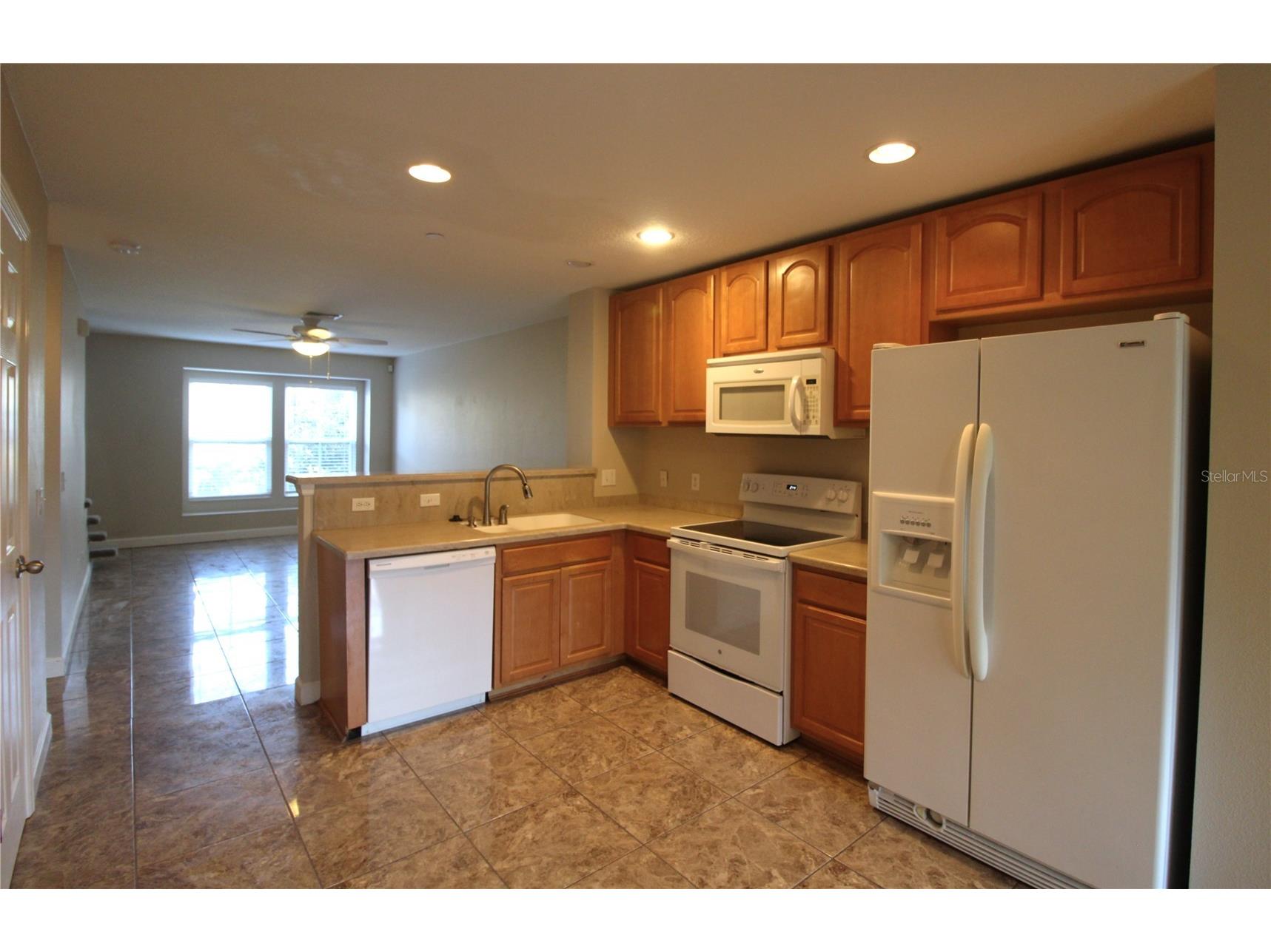 8828 White Sage Loop Bradenton FL 34202 A4696885 image3