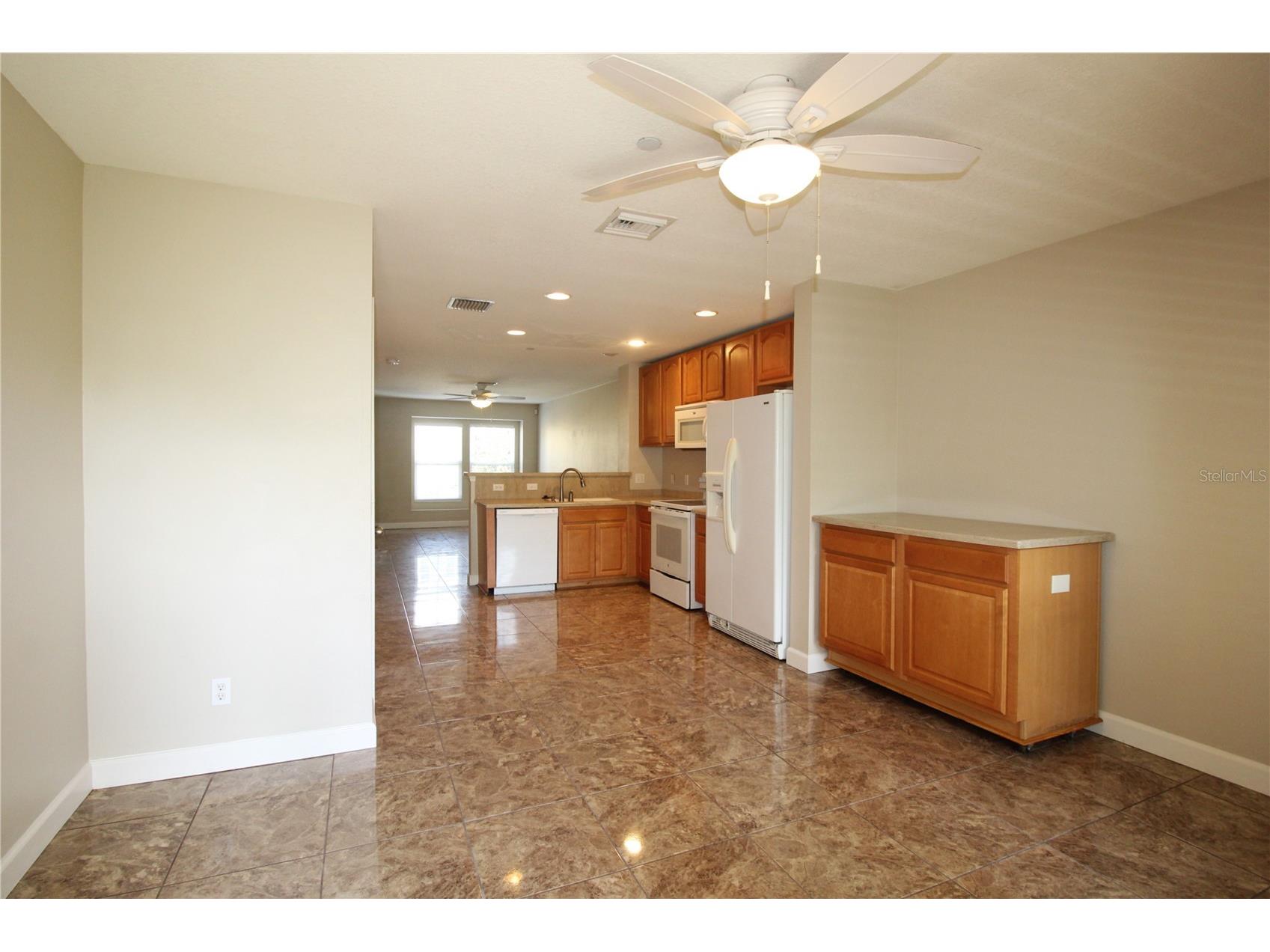 8828 White Sage Loop Bradenton FL 34202 A4696885 image4
