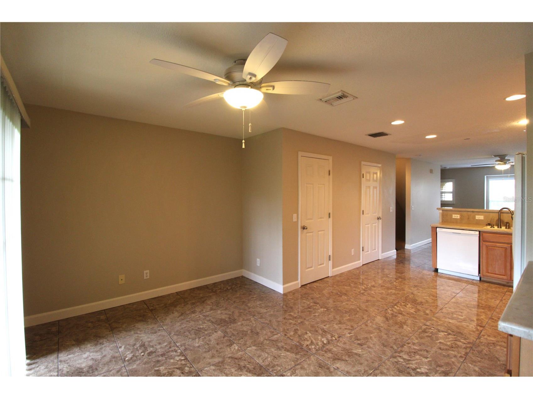 8828 White Sage Loop Bradenton FL 34202 A4696885 image5